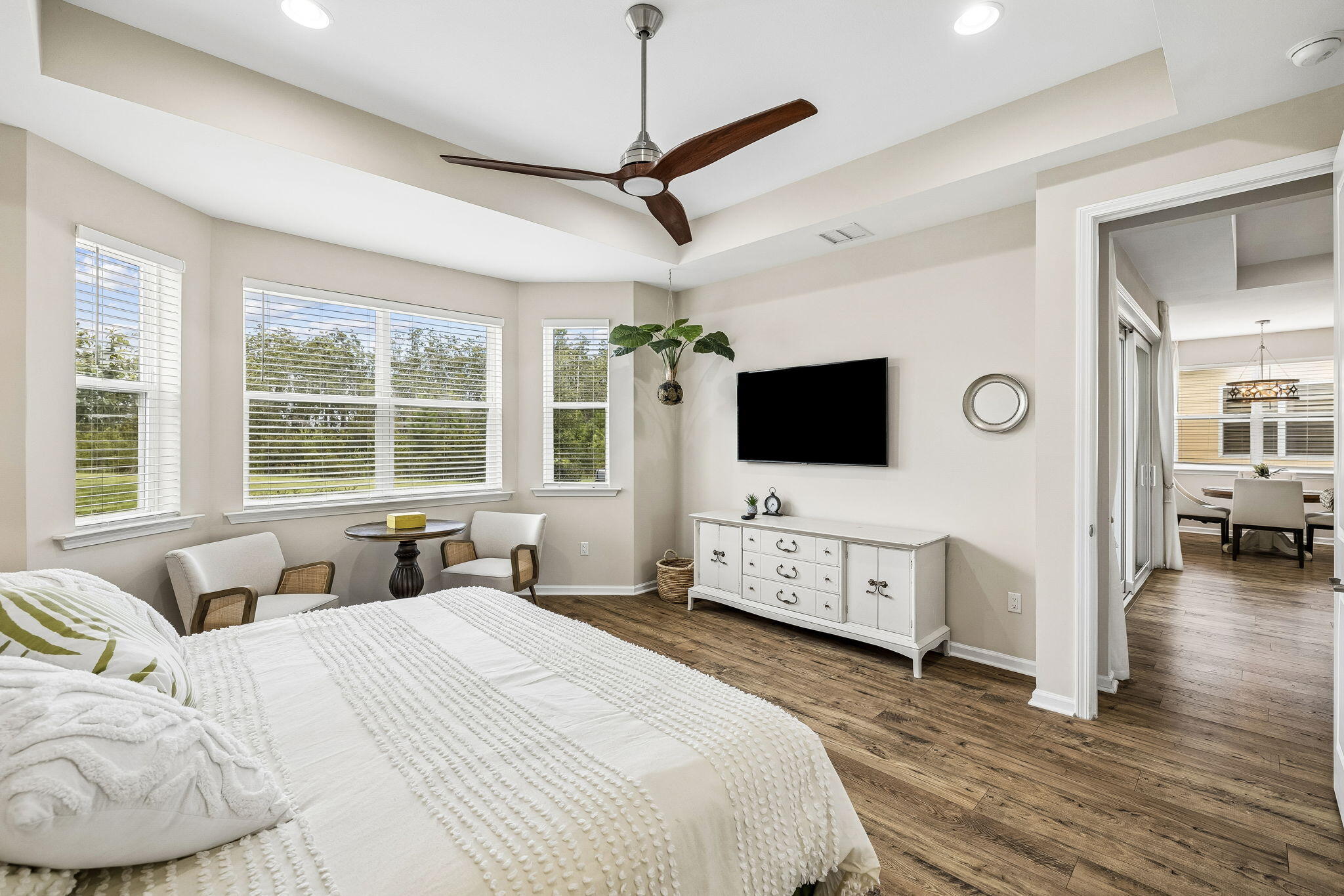 Latitude at Watersound - Residential