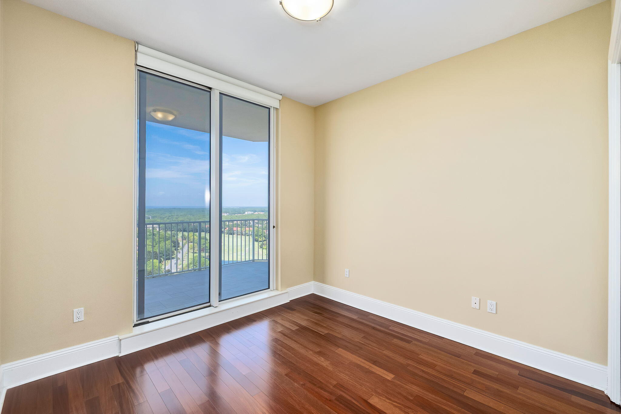 ONE BEACH CLUB DRIVE - Residential