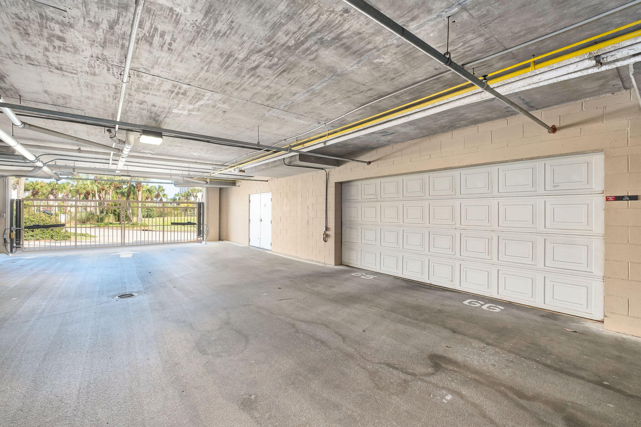 ONE BEACH CLUB DRIVE - Residential