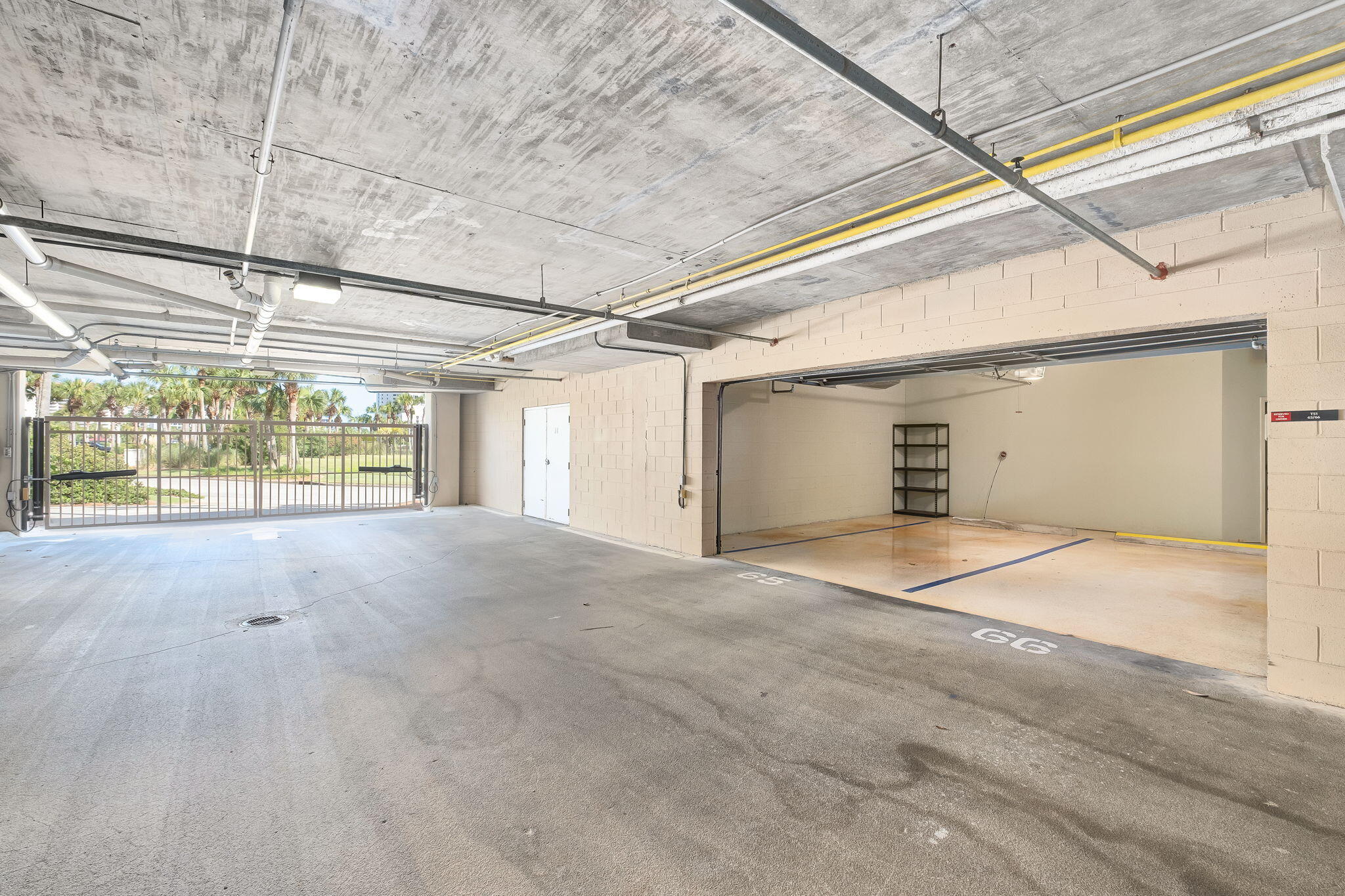 ONE BEACH CLUB DRIVE - Residential
