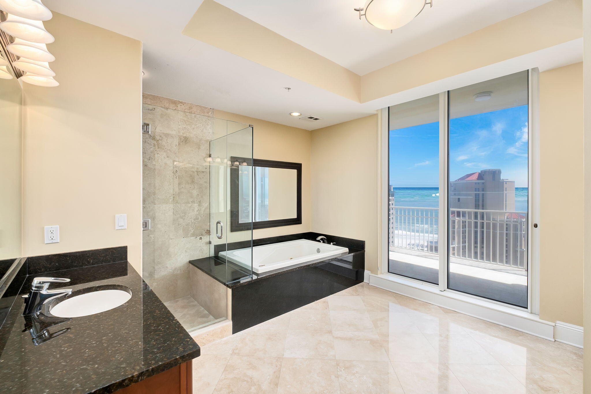 ONE BEACH CLUB DRIVE - Residential