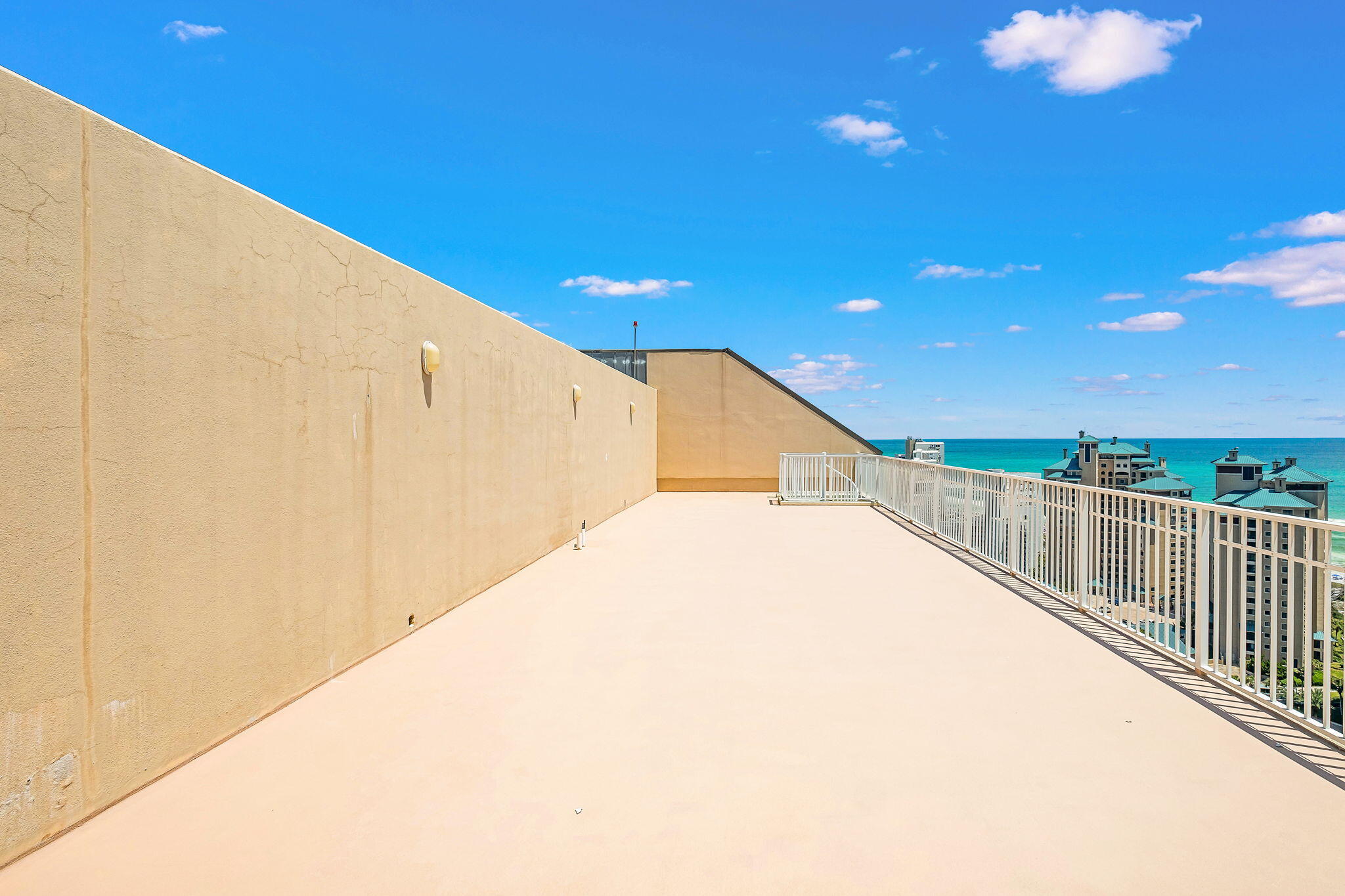 ONE BEACH CLUB DRIVE - Residential