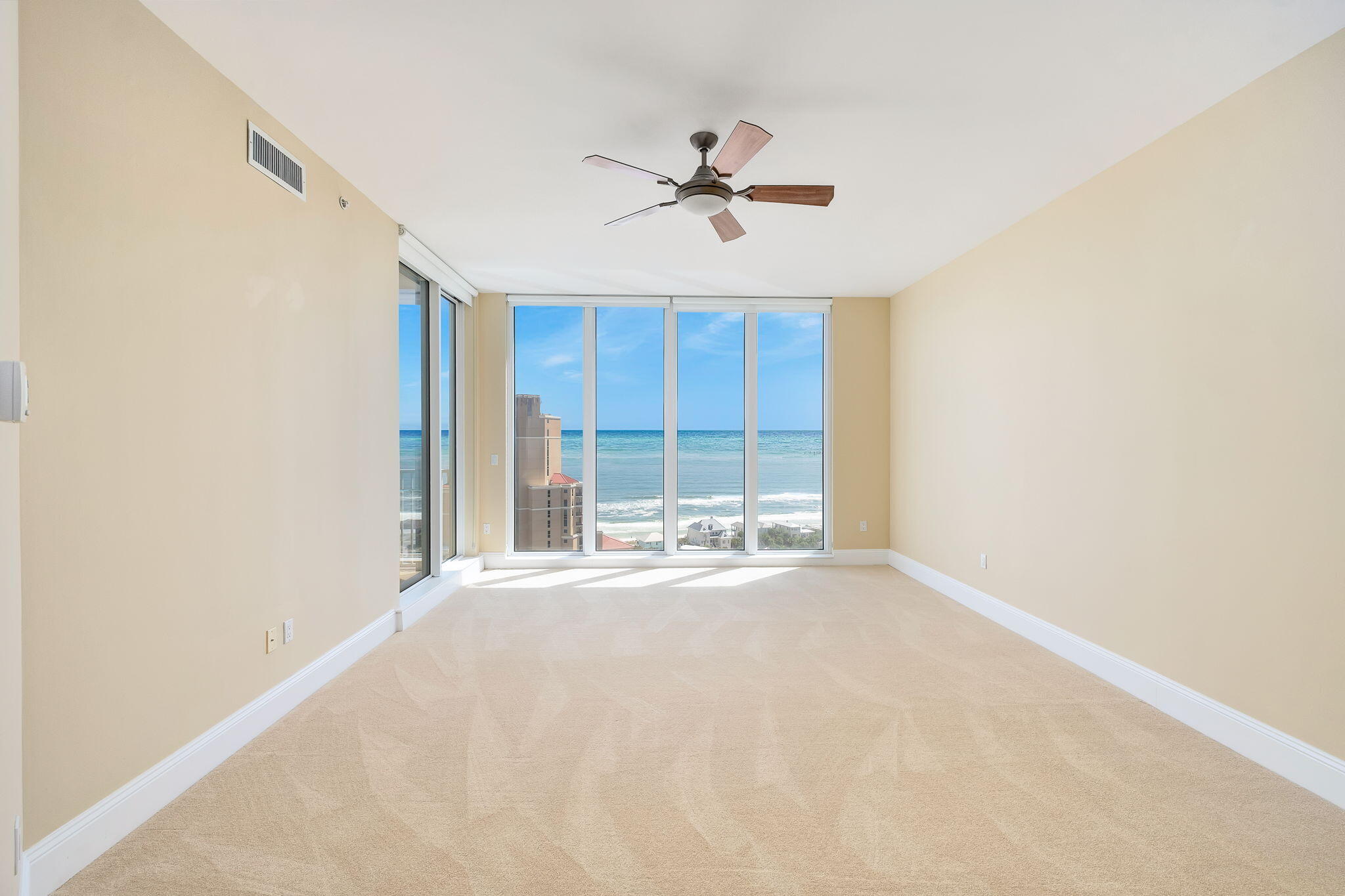 ONE BEACH CLUB DRIVE - Residential