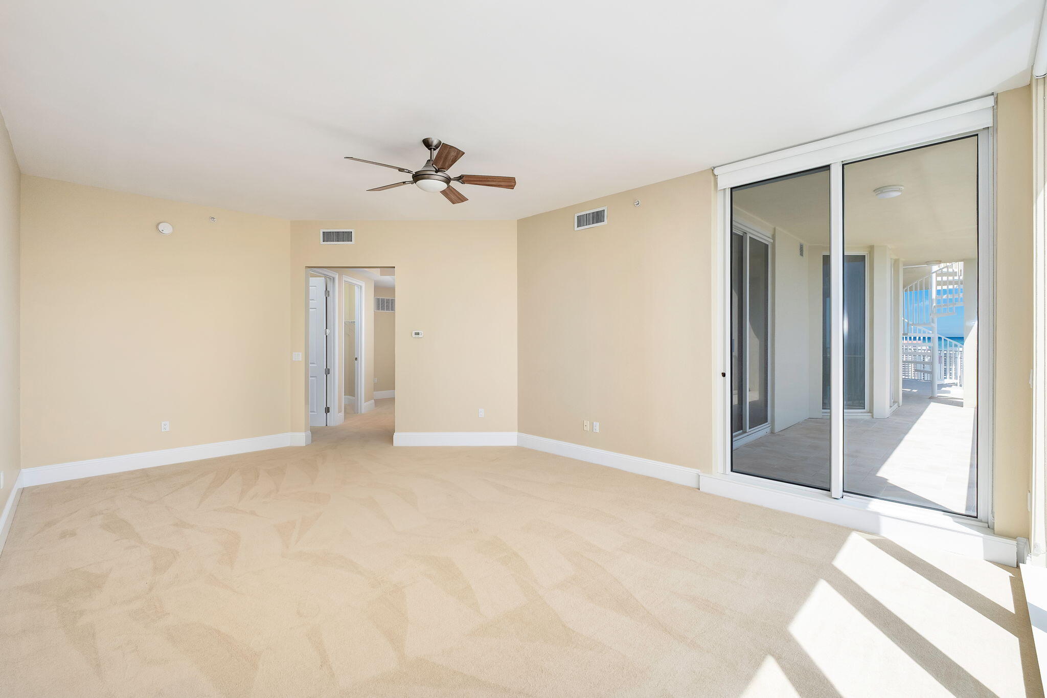 ONE BEACH CLUB DRIVE - Residential