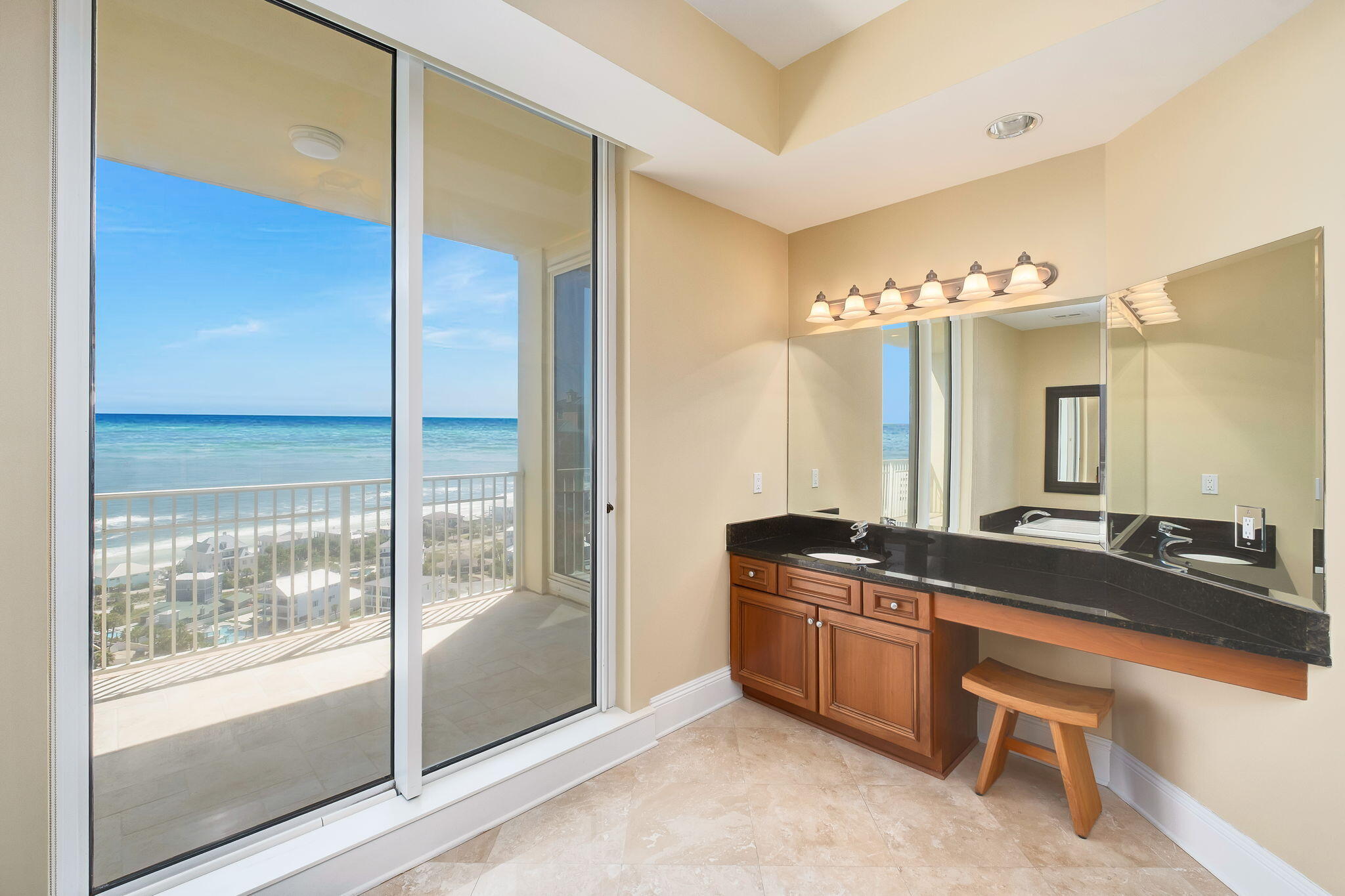 ONE BEACH CLUB DRIVE - Residential