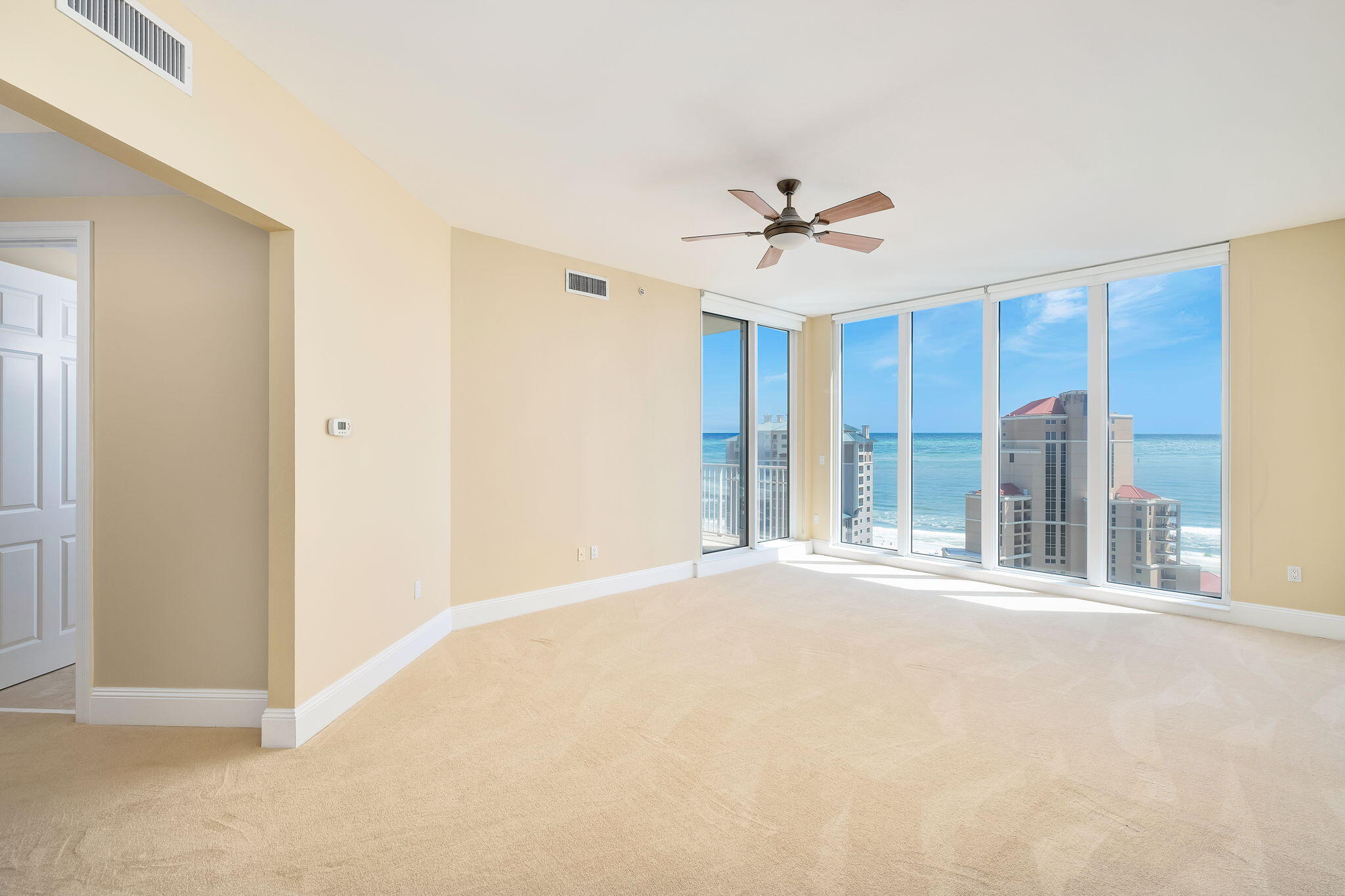 ONE BEACH CLUB DRIVE - Residential