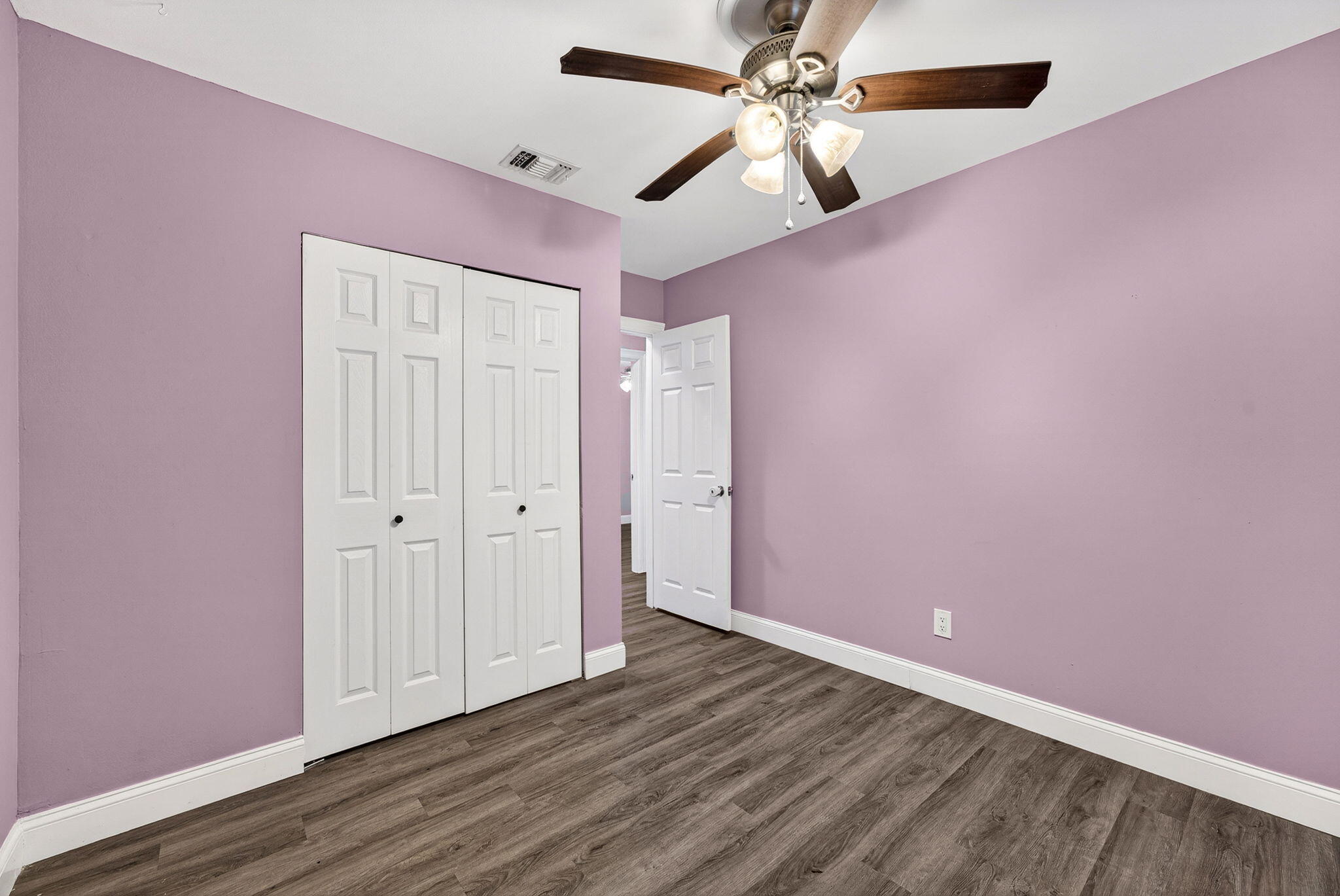 HENTZ 1ST ADDN UNIT B REPLAT - Residential