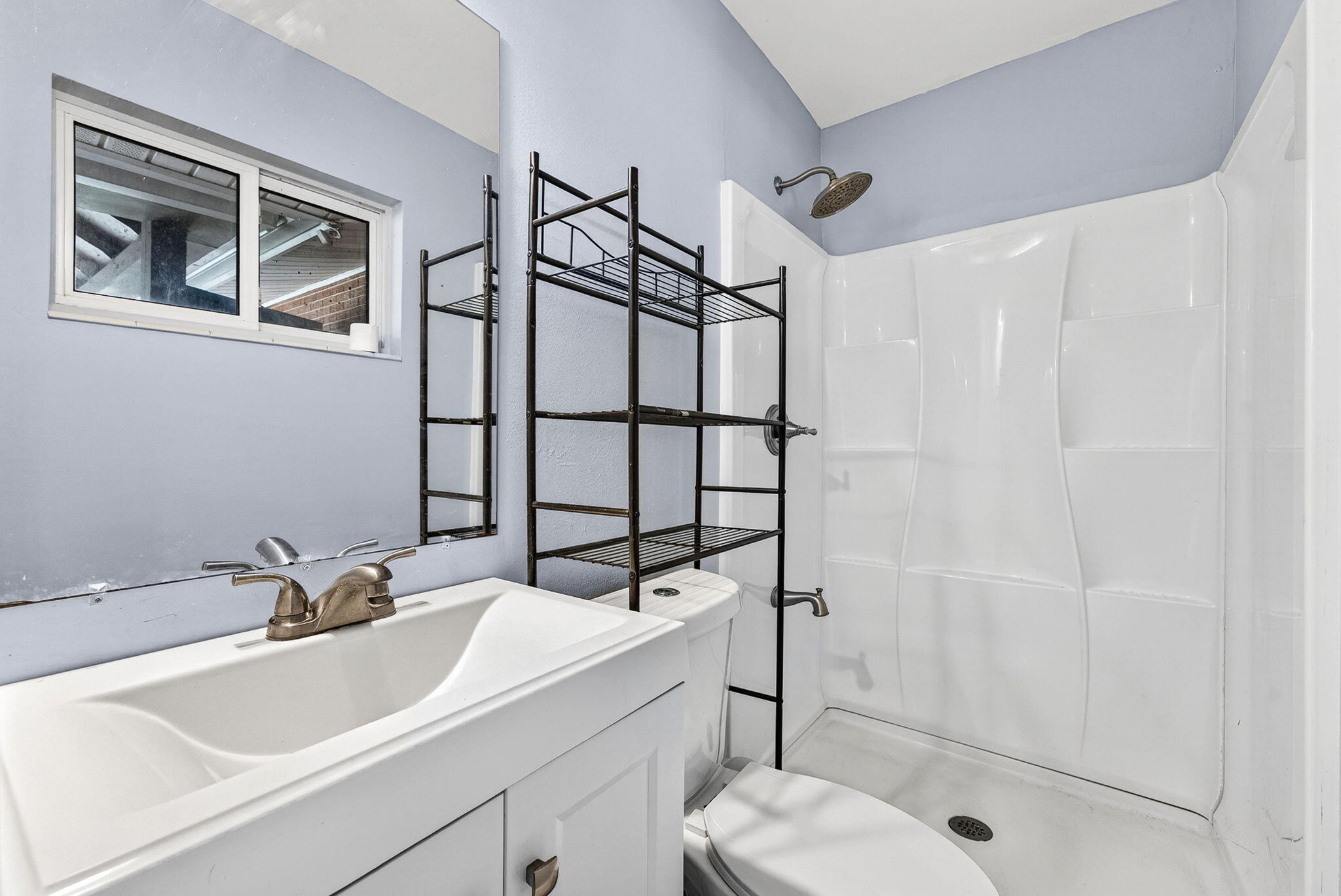 HENTZ 1ST ADDN UNIT B REPLAT - Residential