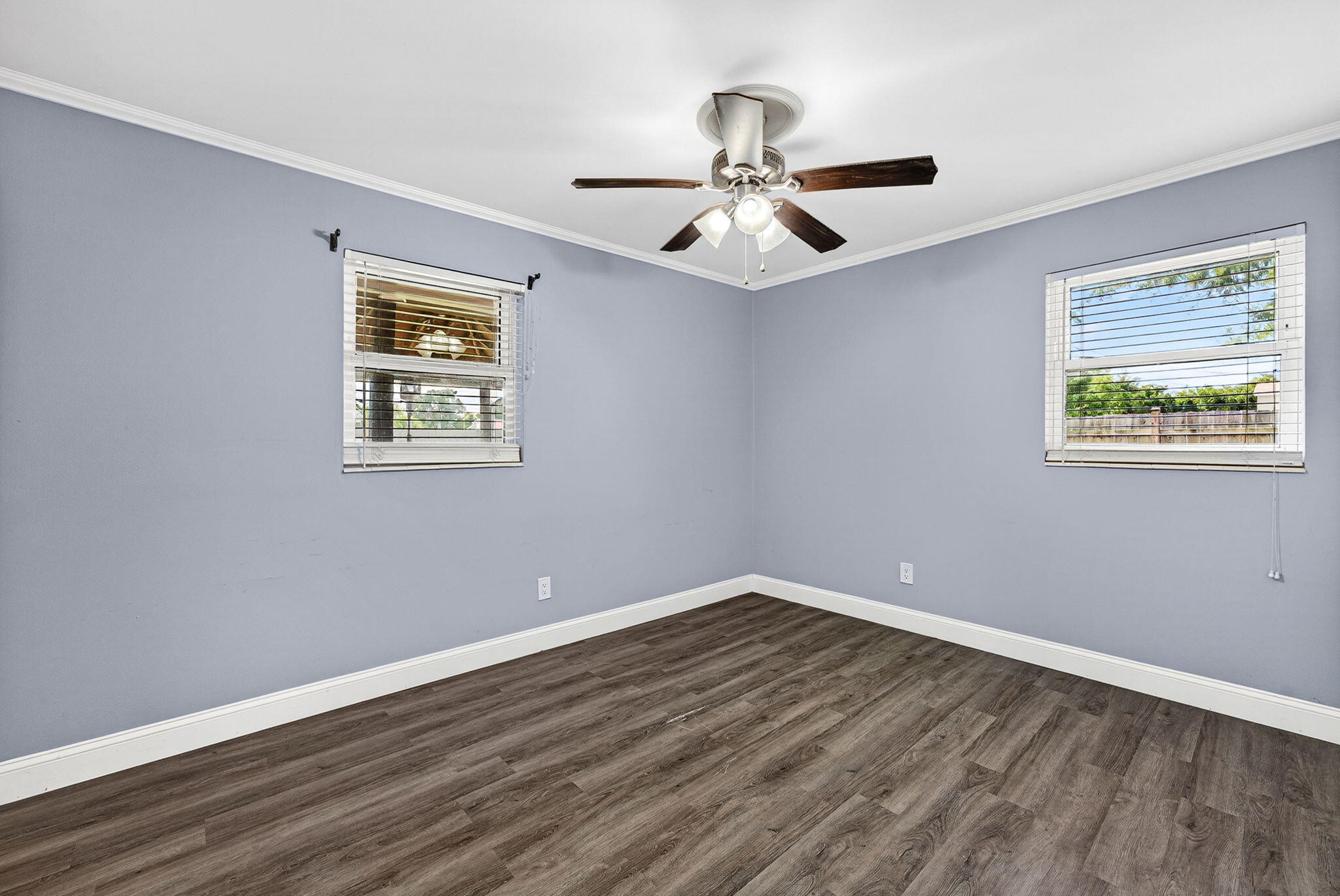 HENTZ 1ST ADDN UNIT B REPLAT - Residential