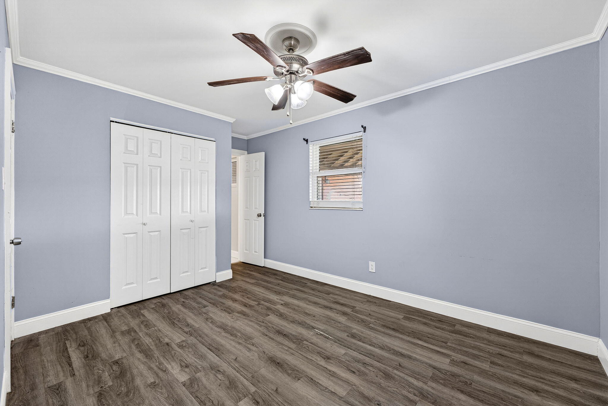 HENTZ 1ST ADDN UNIT B REPLAT - Residential