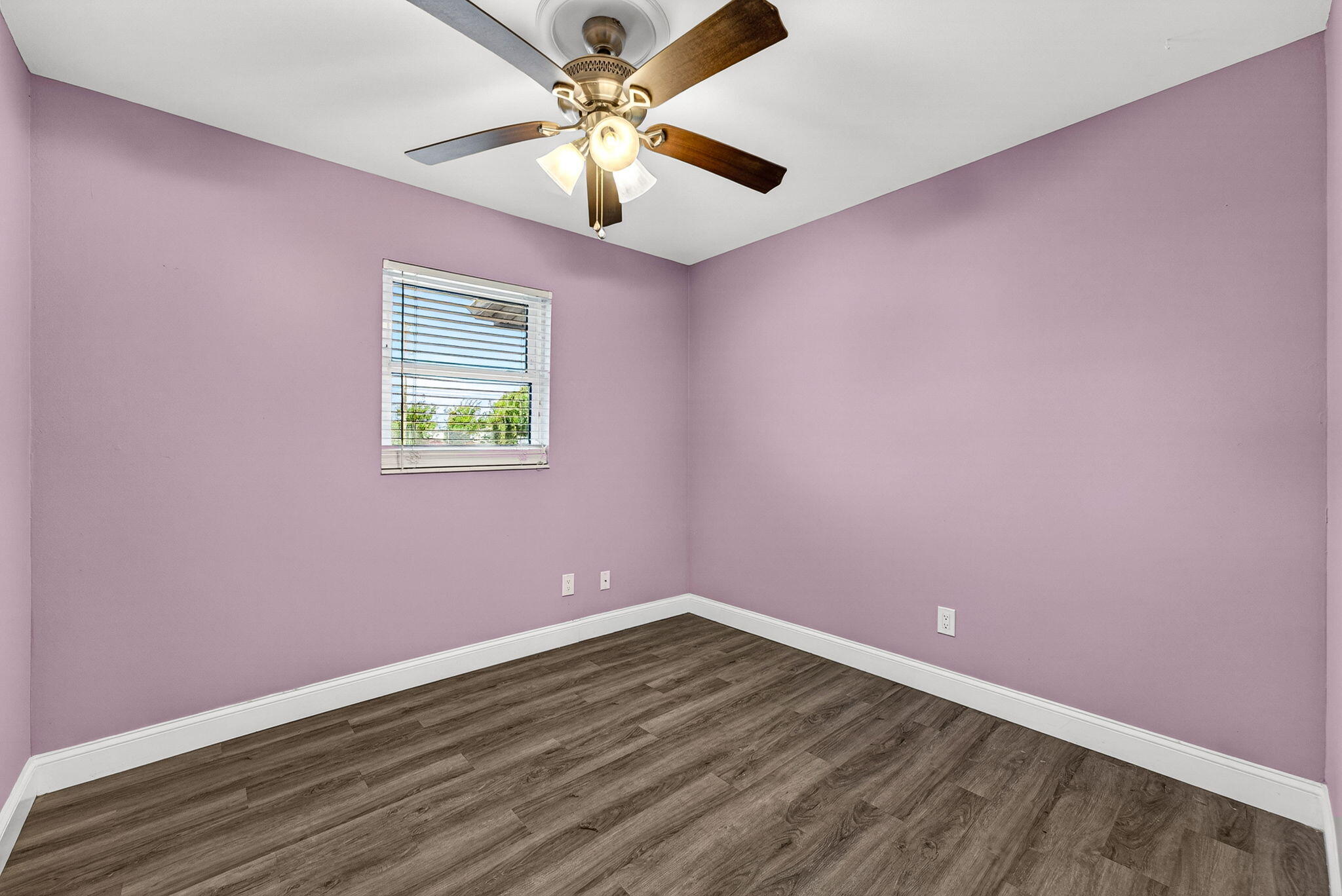 HENTZ 1ST ADDN UNIT B REPLAT - Residential