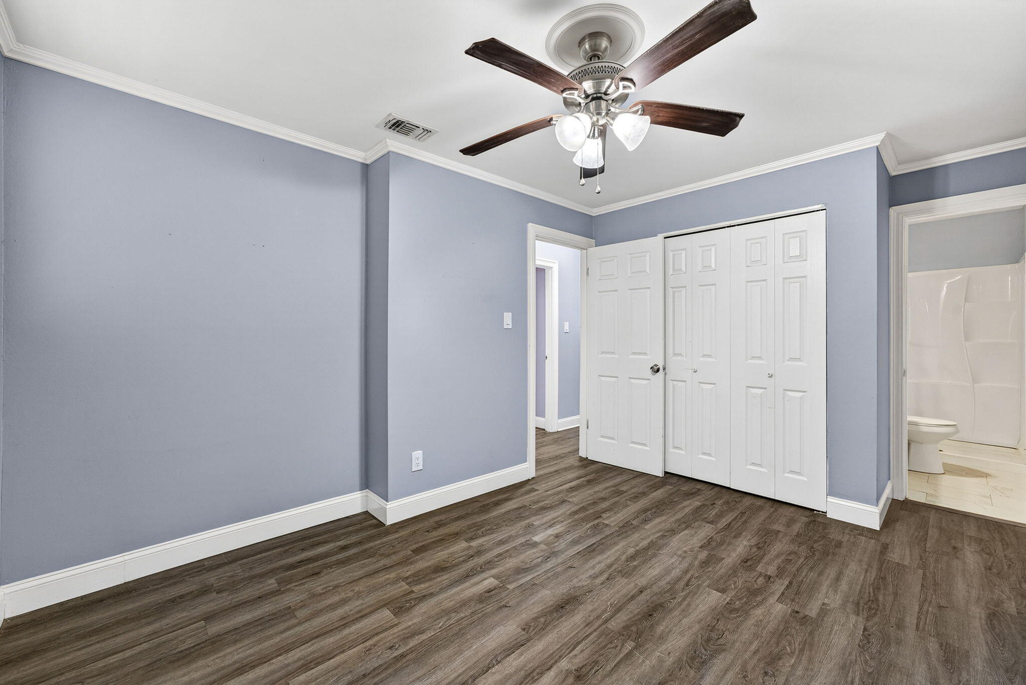 HENTZ 1ST ADDN UNIT B REPLAT - Residential