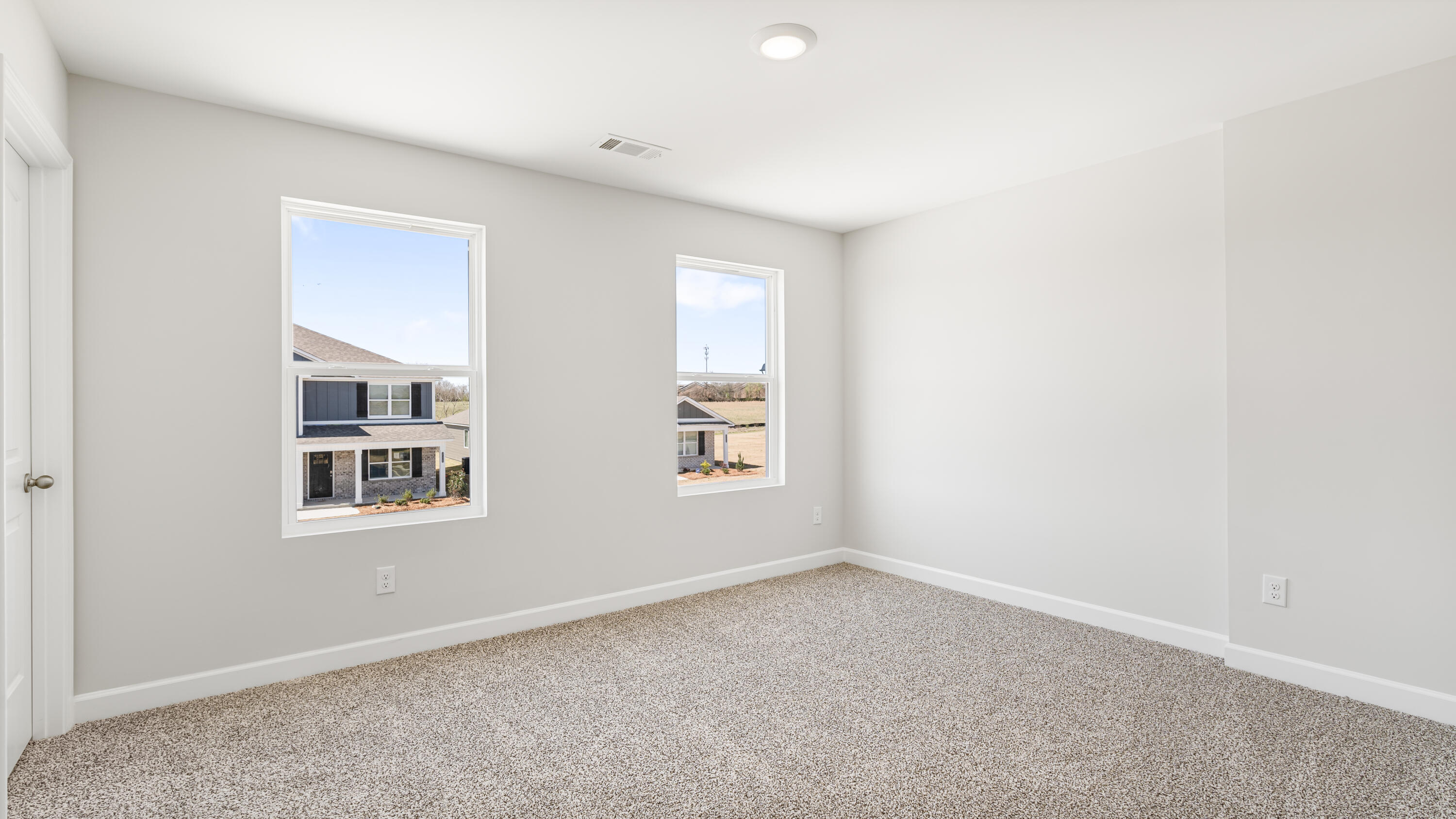 MARLIN PLACE AT AVALON - Residential