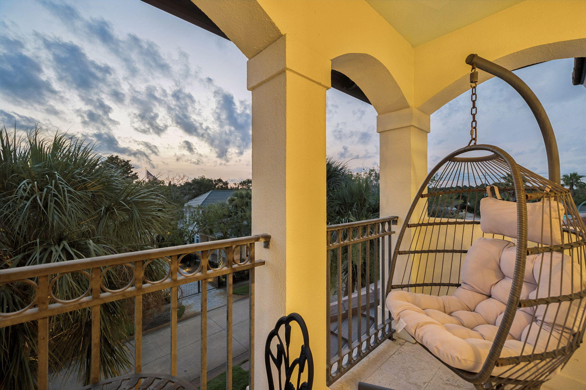 CARIBE - Residential
