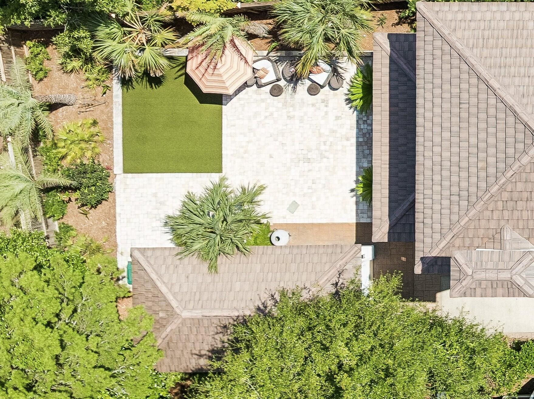 CARIBE - Residential