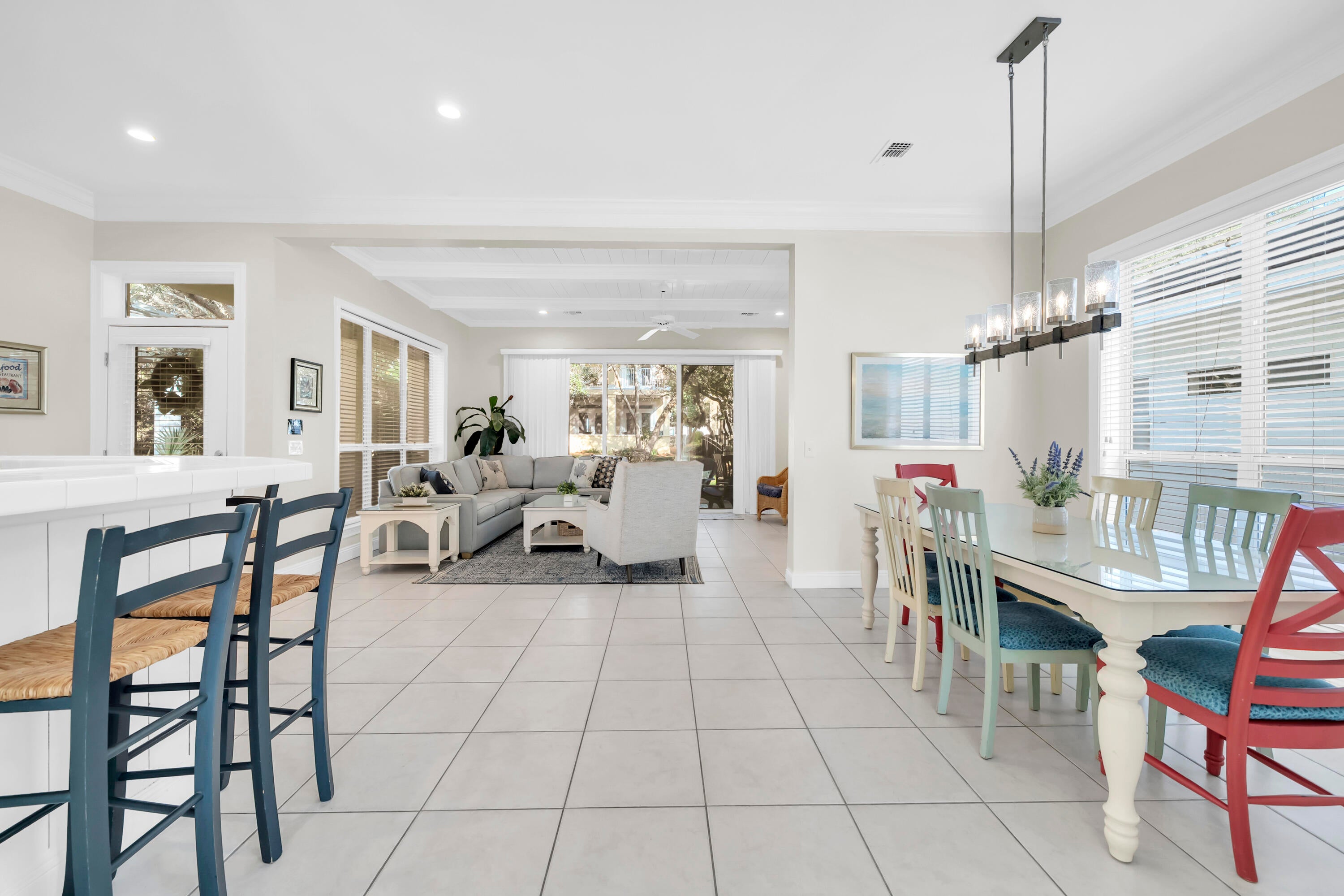 DESTINY S/D - Residential