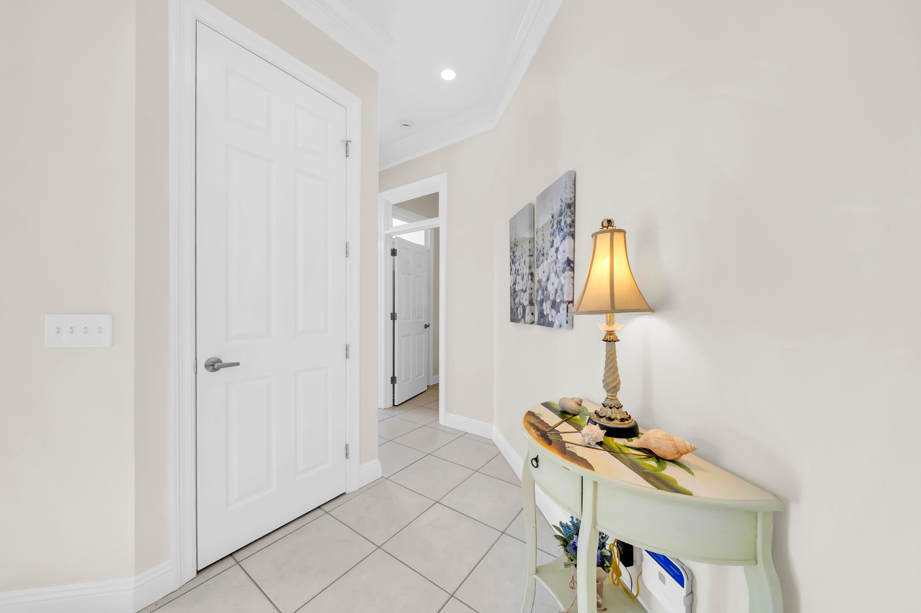 DESTINY S/D - Residential