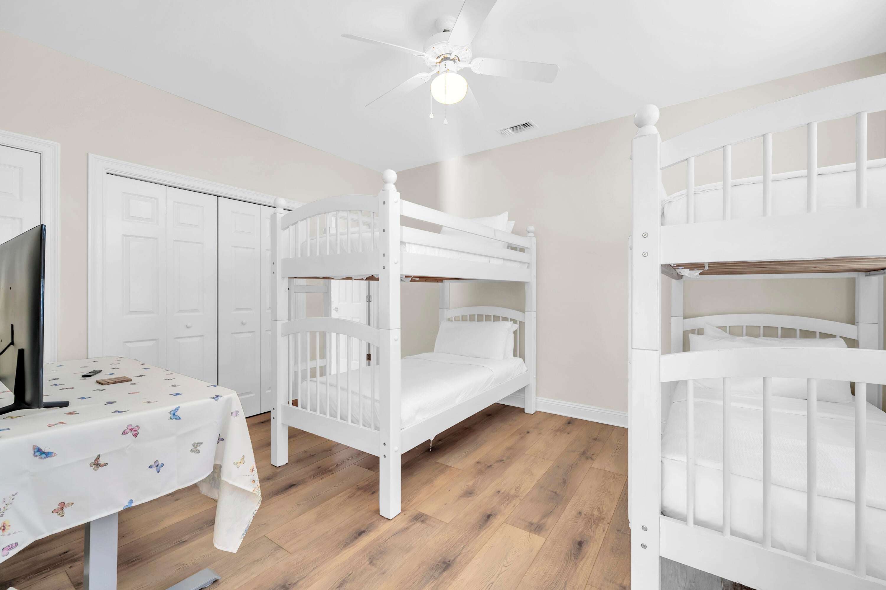 DESTINY S/D - Residential