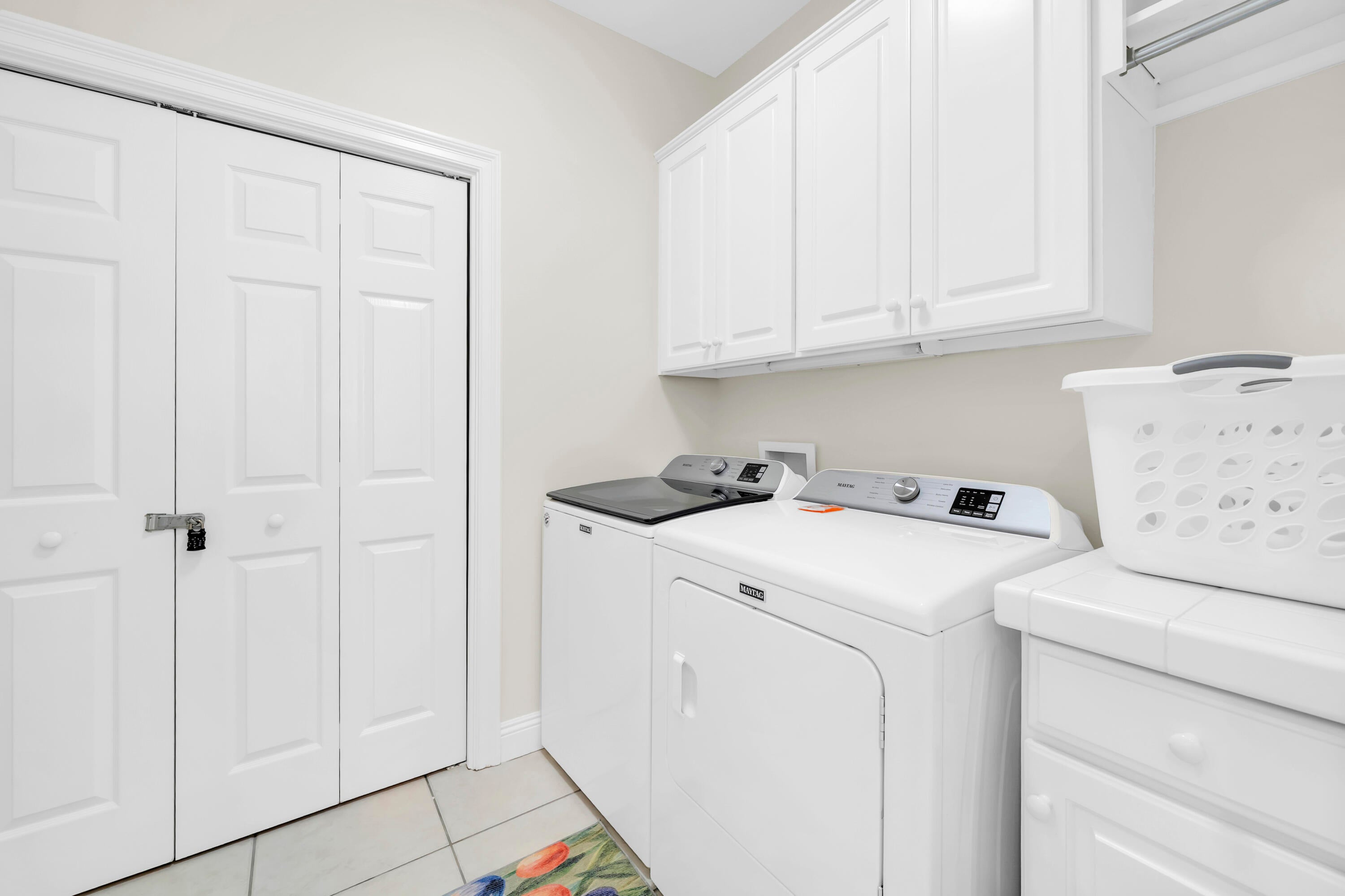 DESTINY S/D - Residential