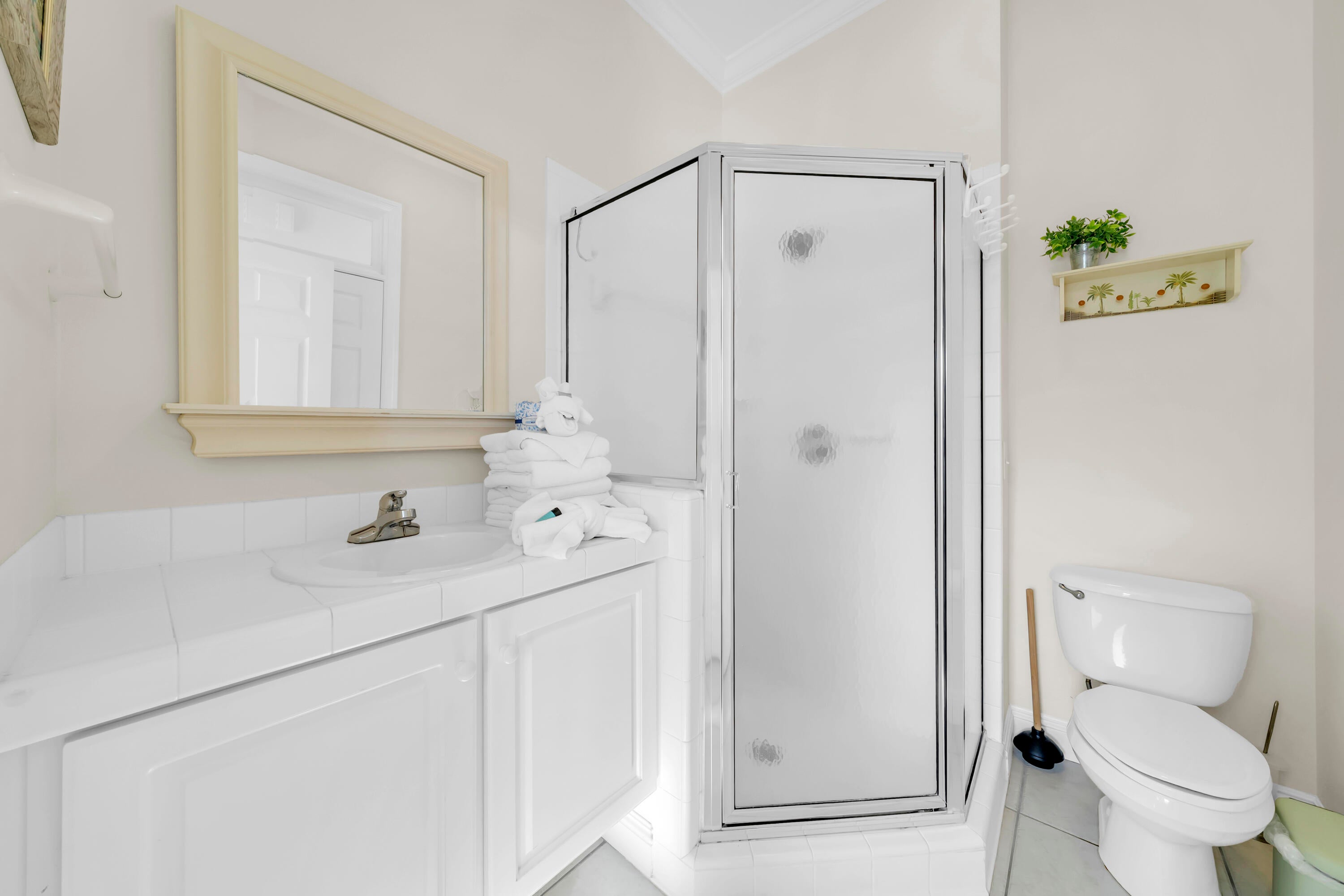 DESTINY S/D - Residential