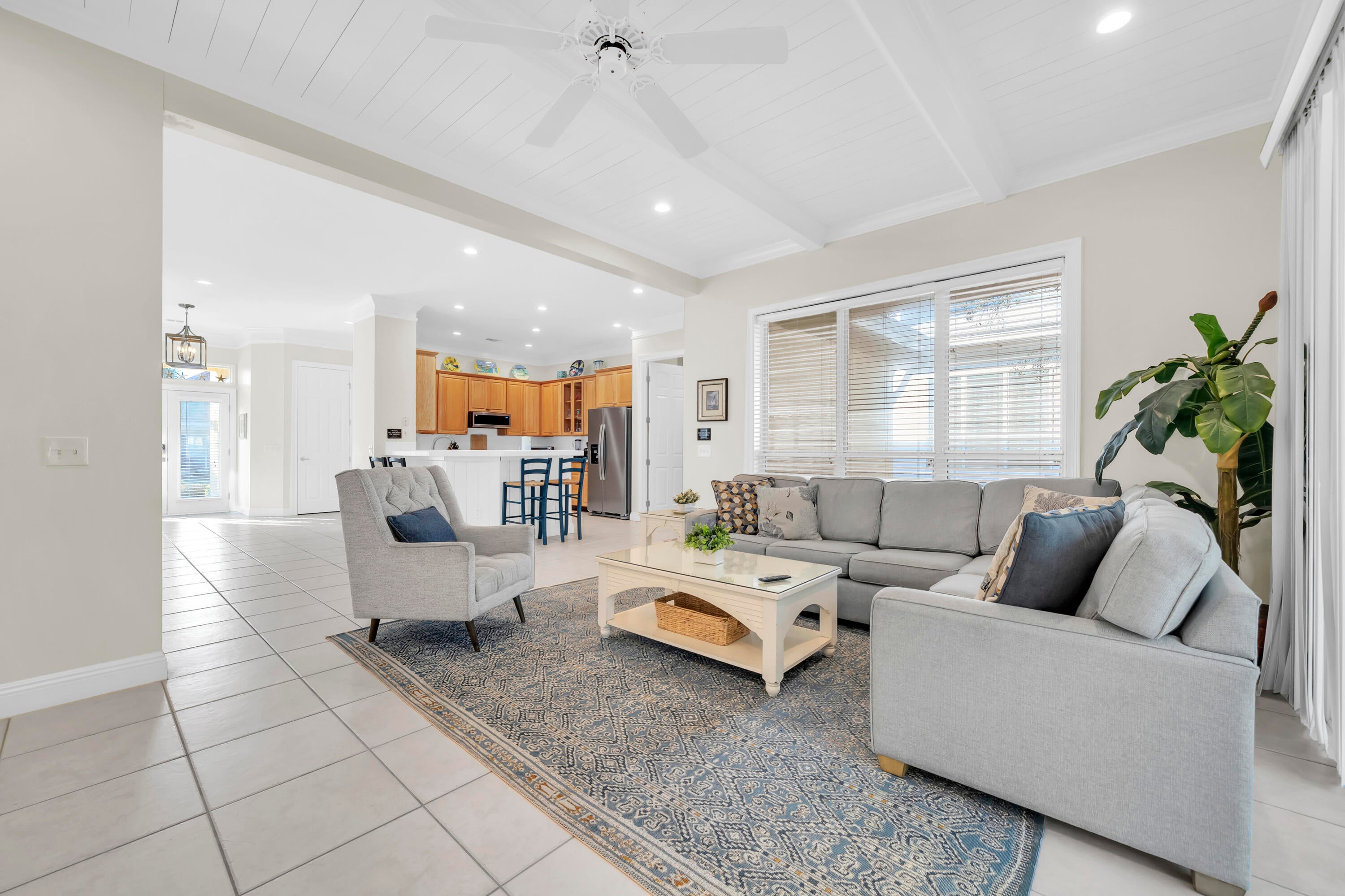 DESTINY S/D - Residential