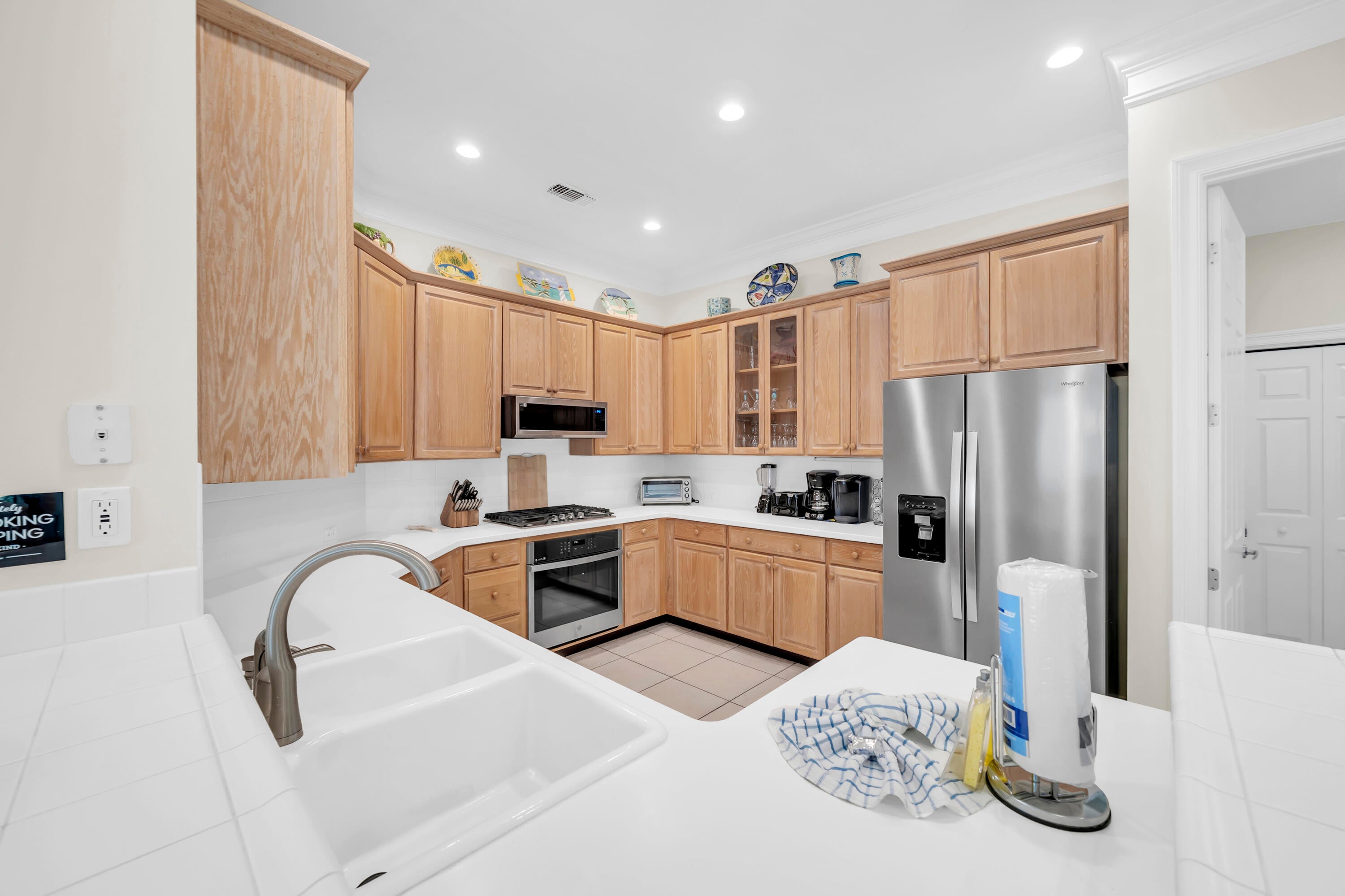 DESTINY S/D - Residential