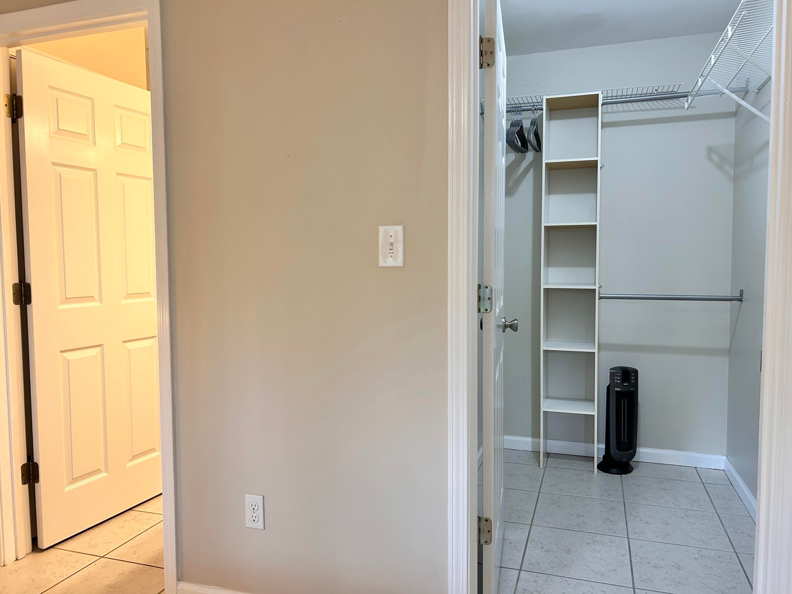 MIRAMAR BEACH - Residential Lease