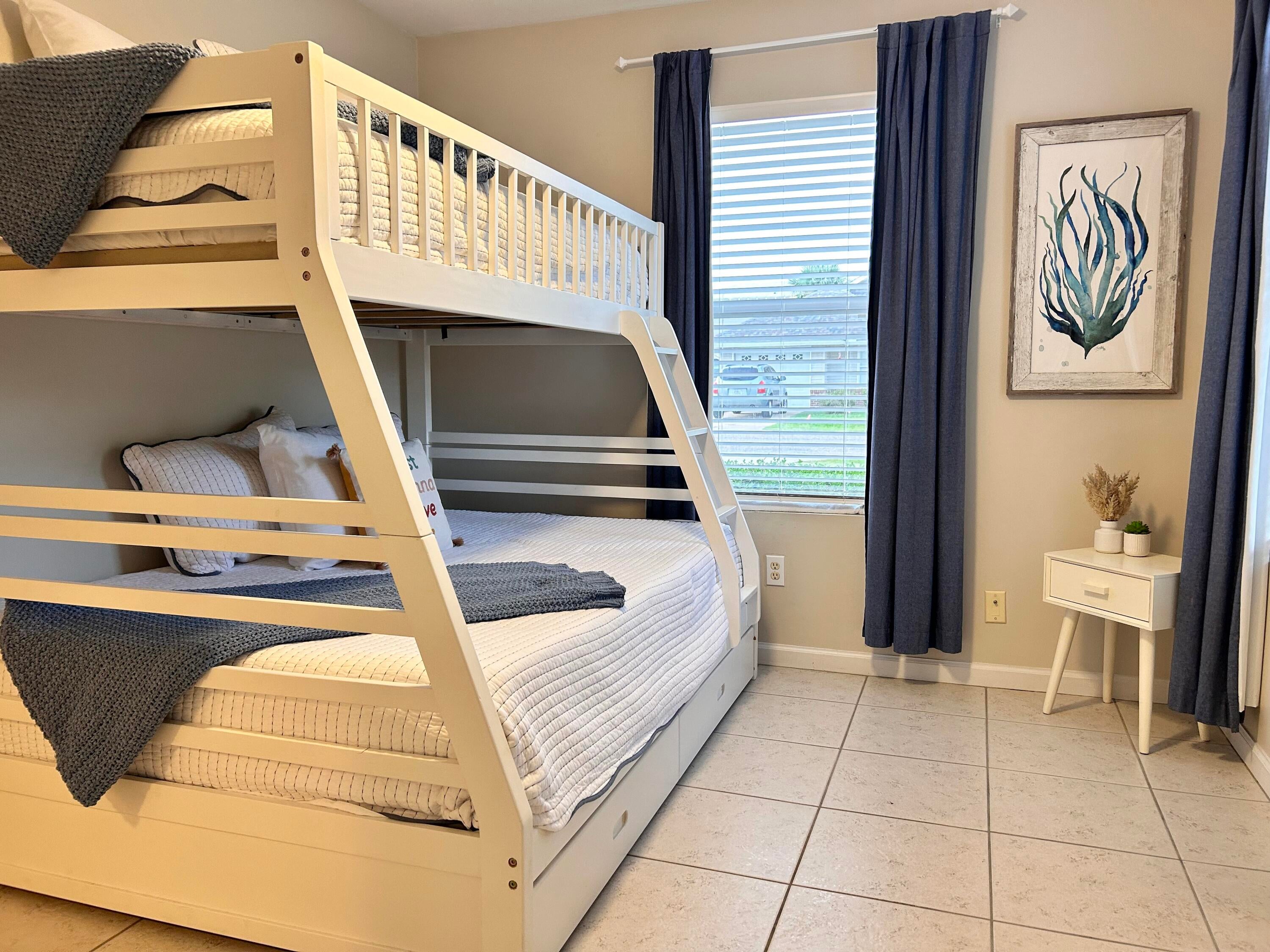 MIRAMAR BEACH - Residential Lease