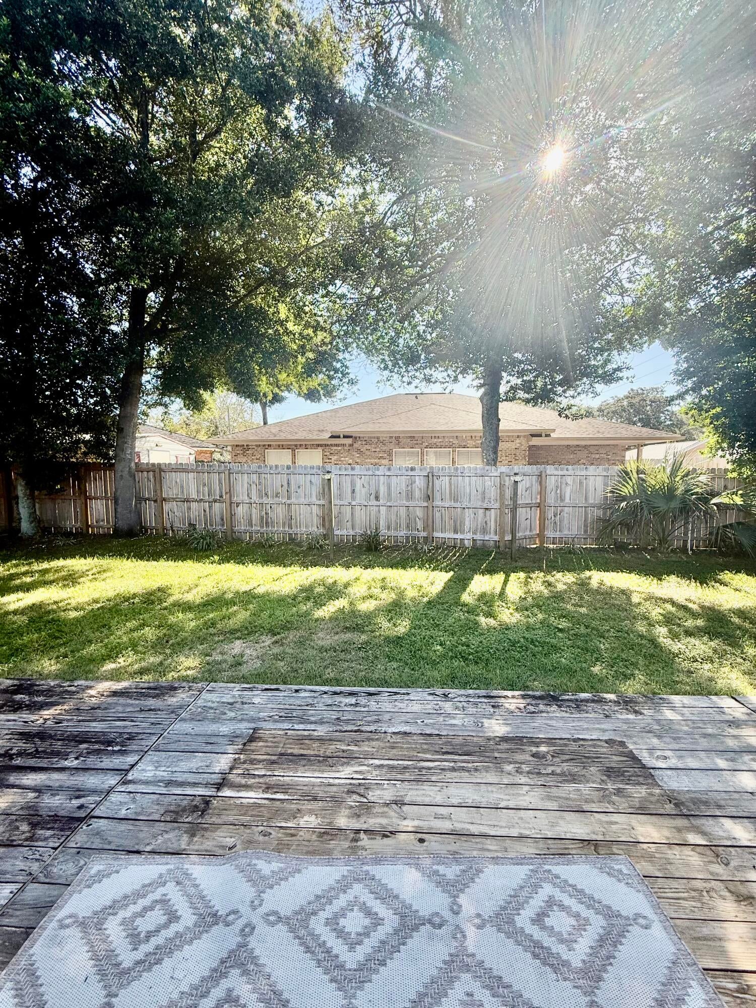 COLONIAL HEIGHTS - Residential