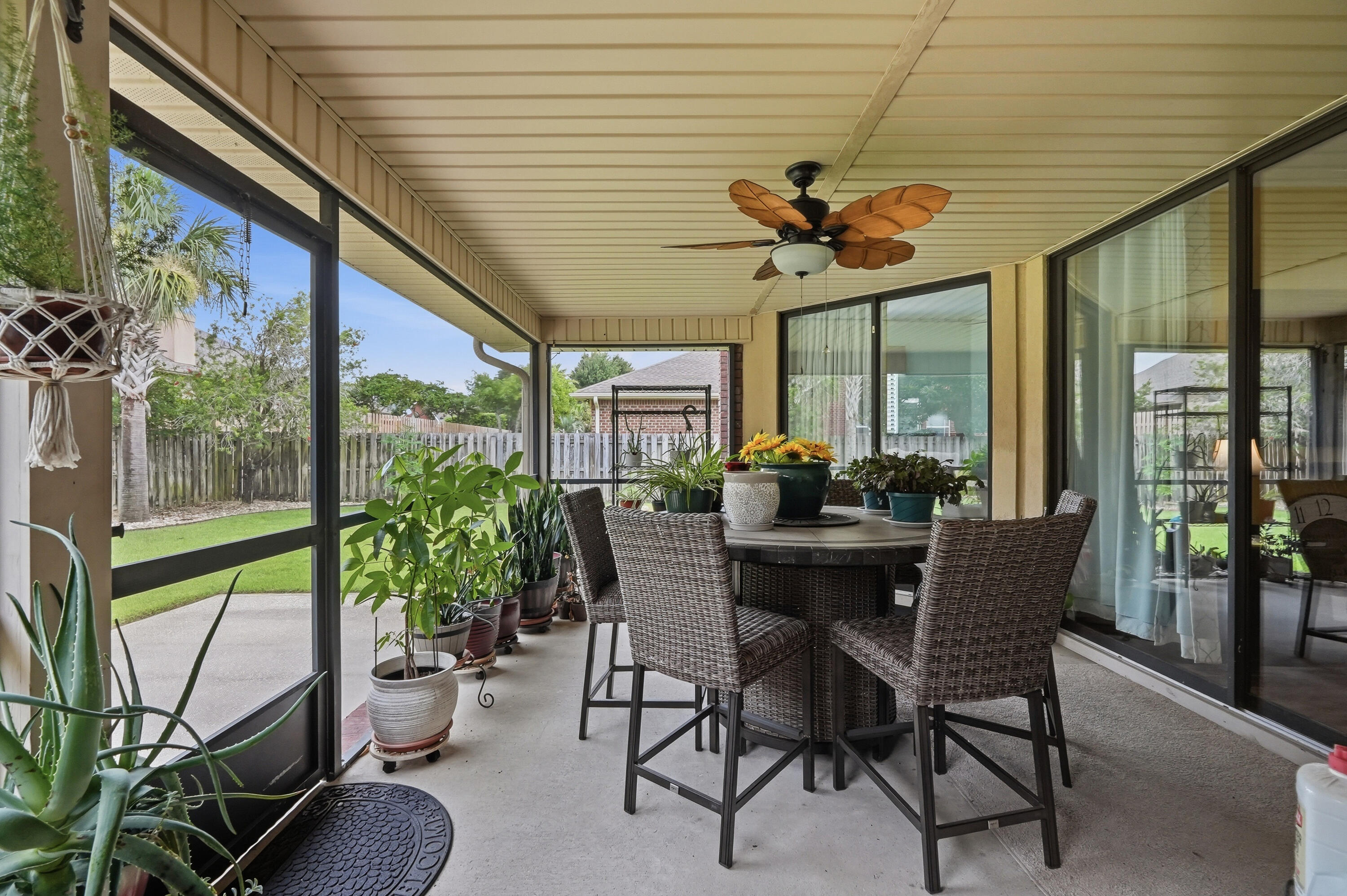 HERITAGE PARK - Residential