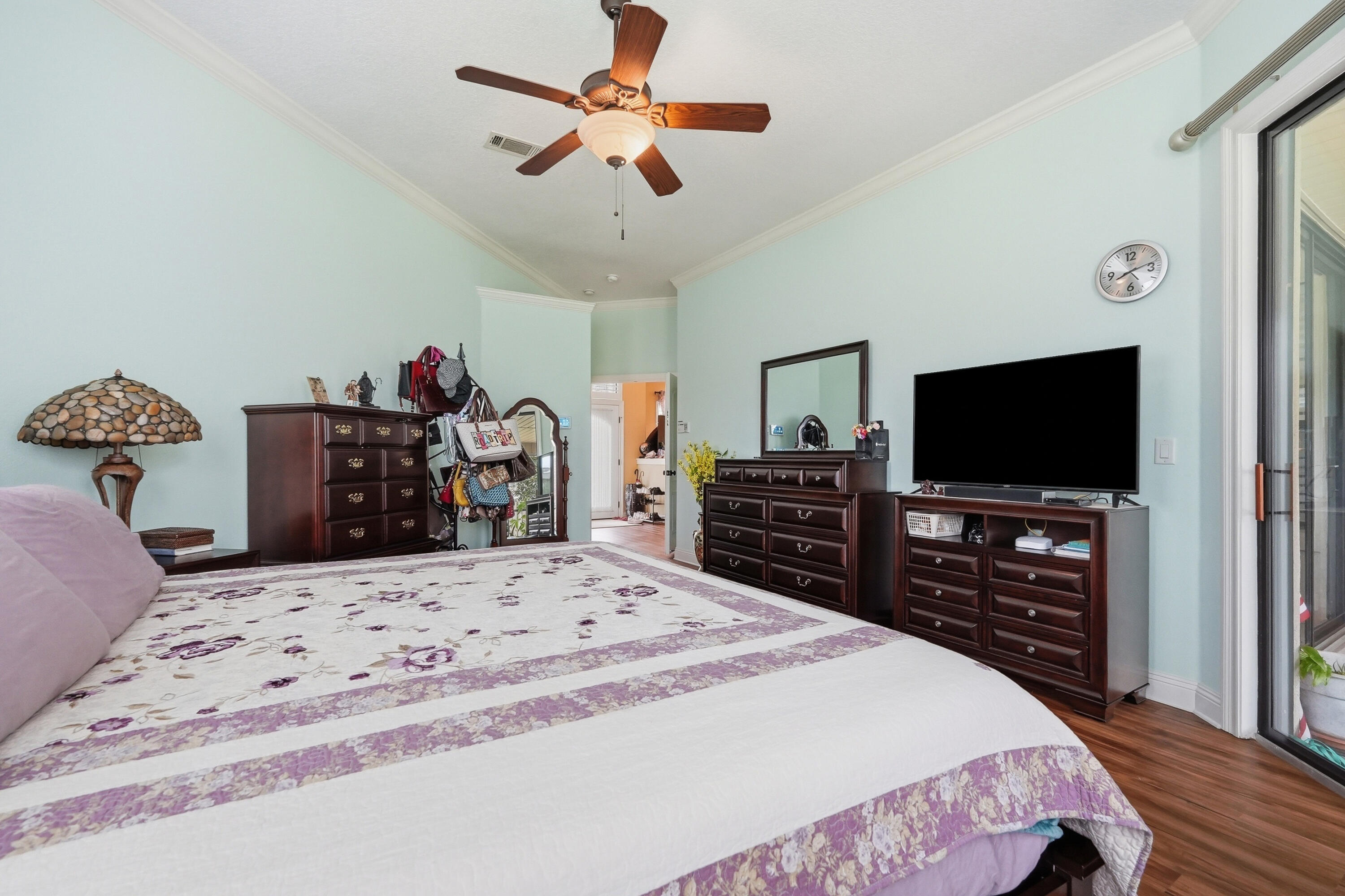 HERITAGE PARK - Residential