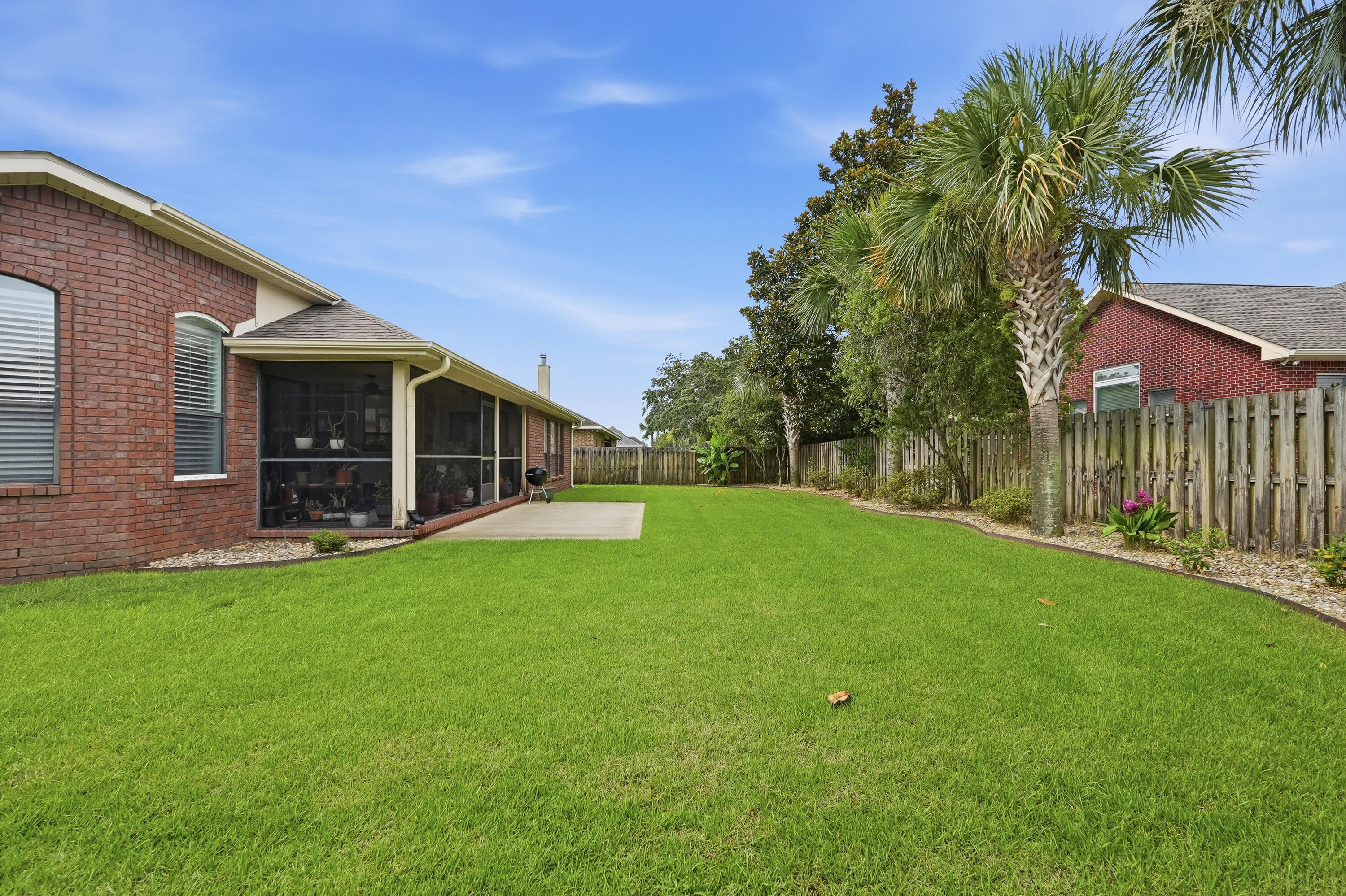 HERITAGE PARK - Residential