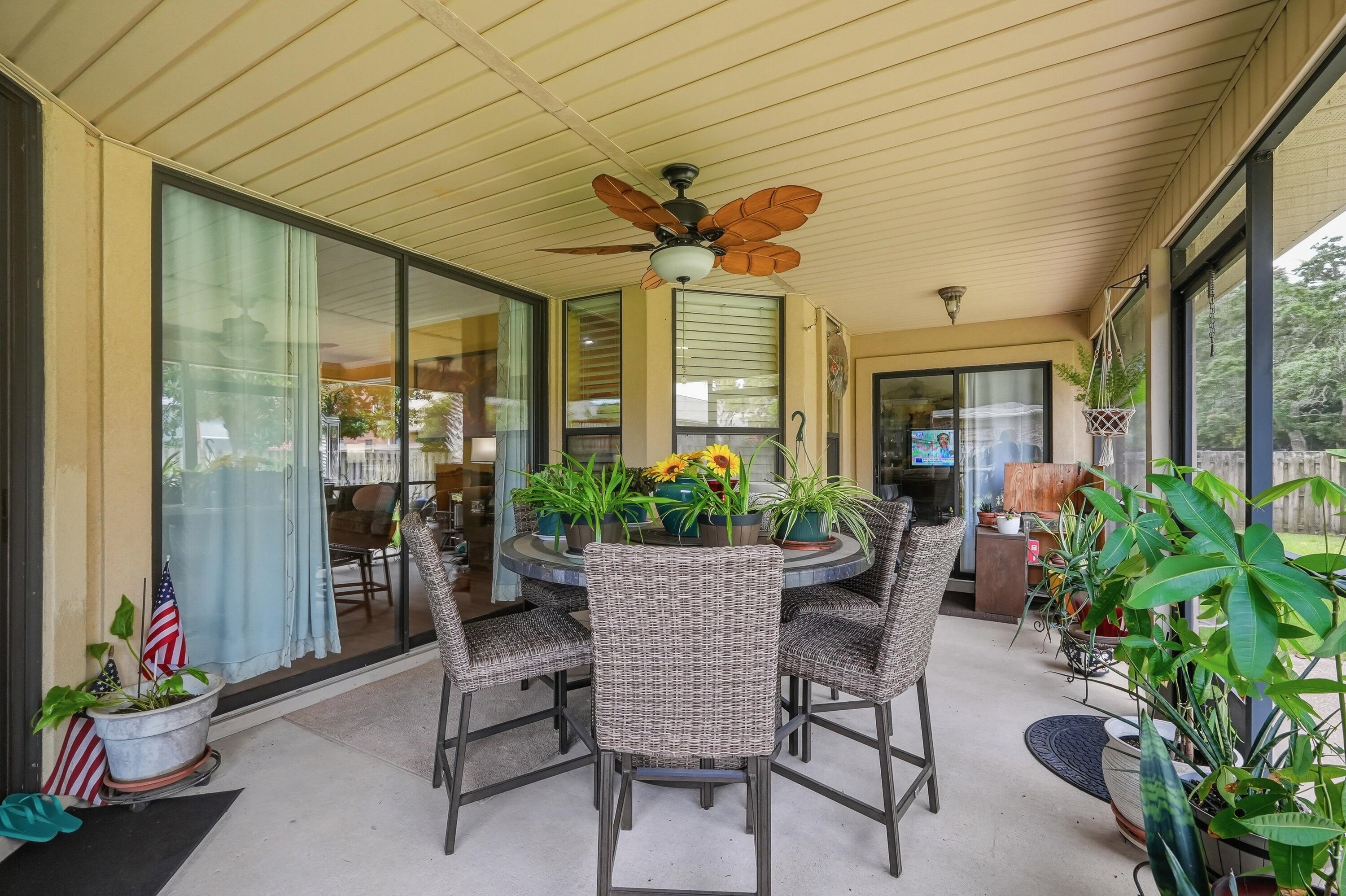 HERITAGE PARK - Residential