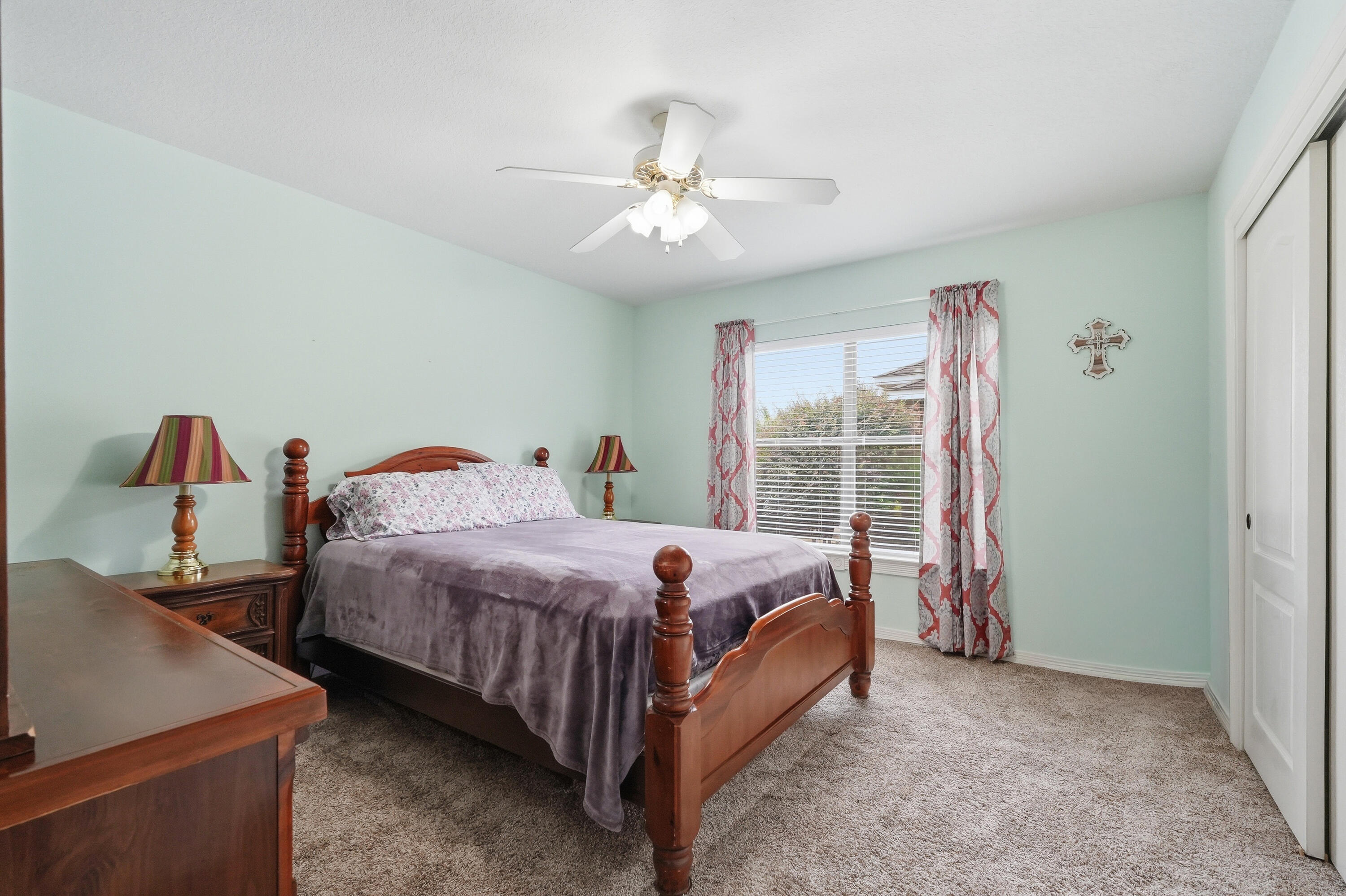 HERITAGE PARK - Residential