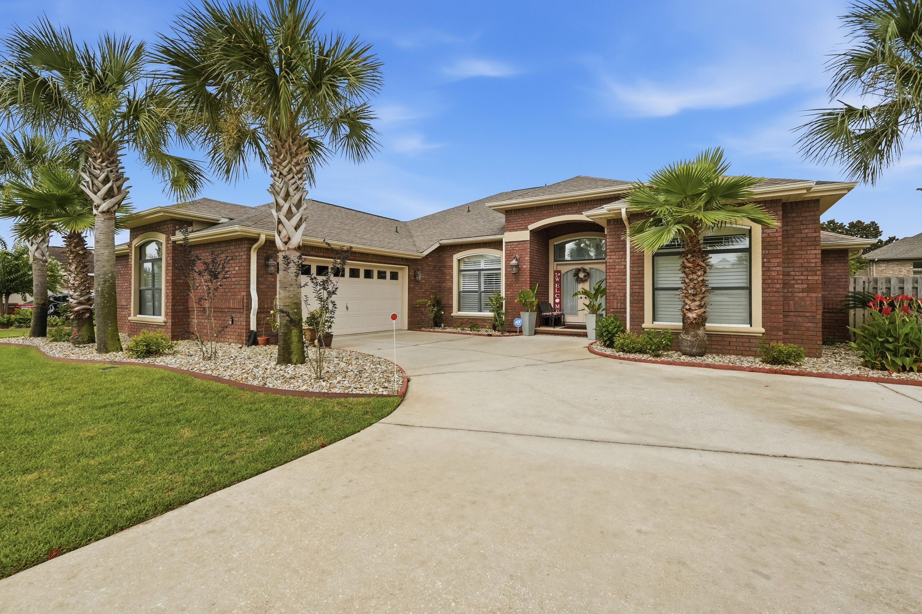 HERITAGE PARK - Residential