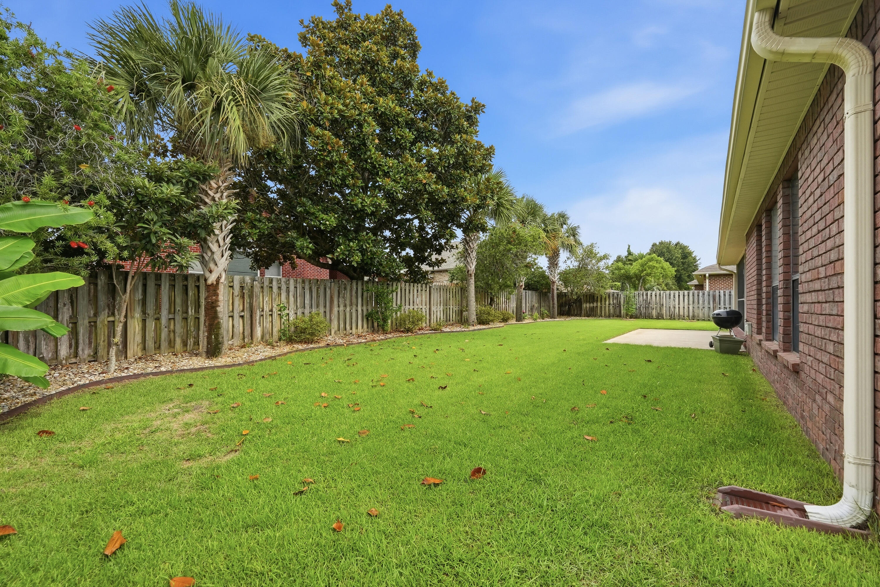 HERITAGE PARK - Residential