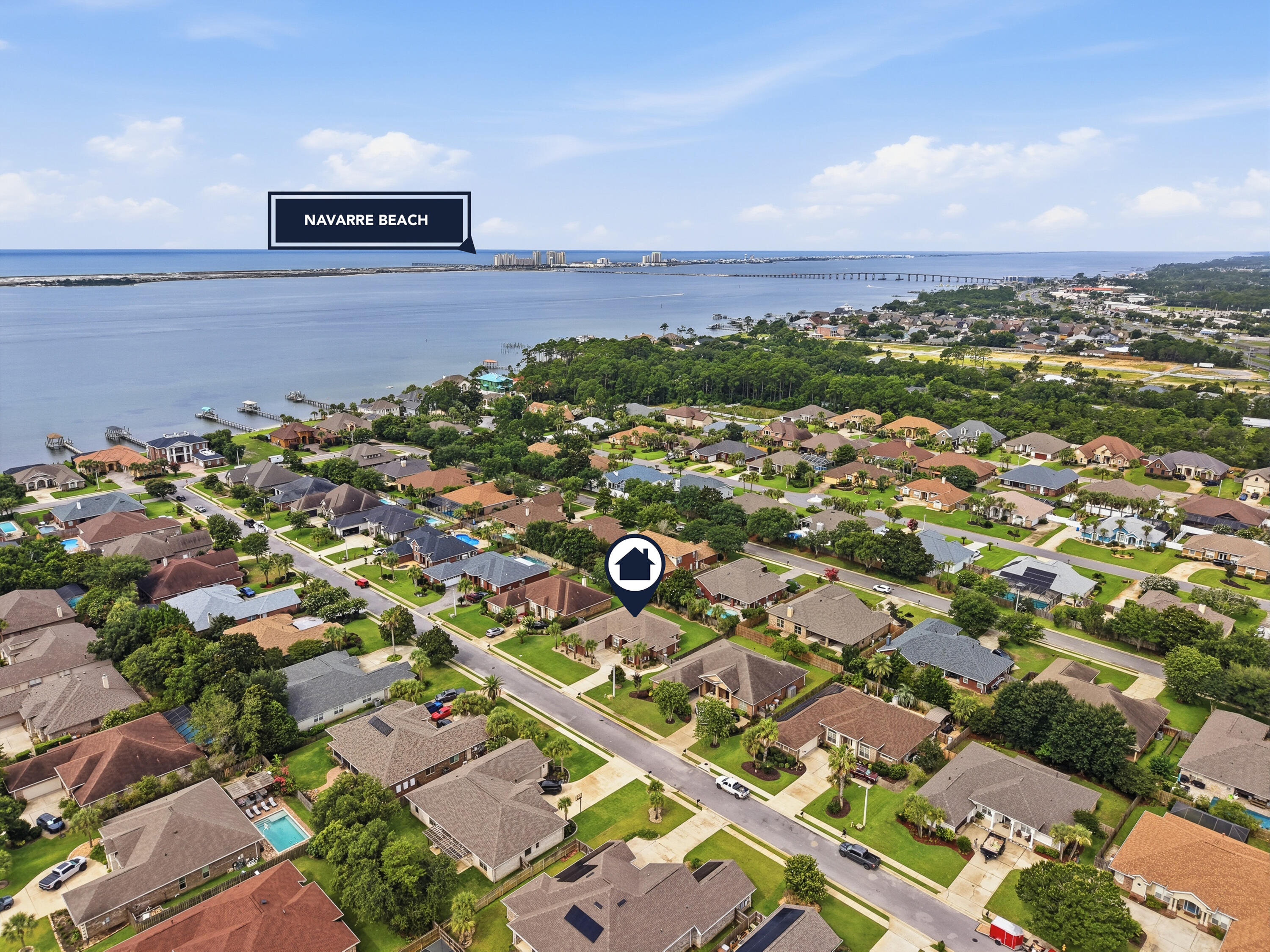 HERITAGE PARK - Residential