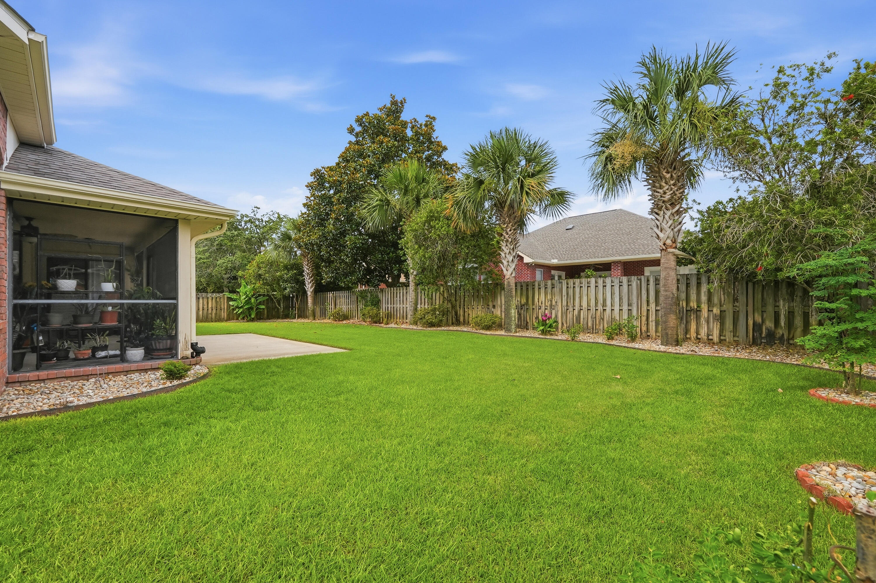 HERITAGE PARK - Residential