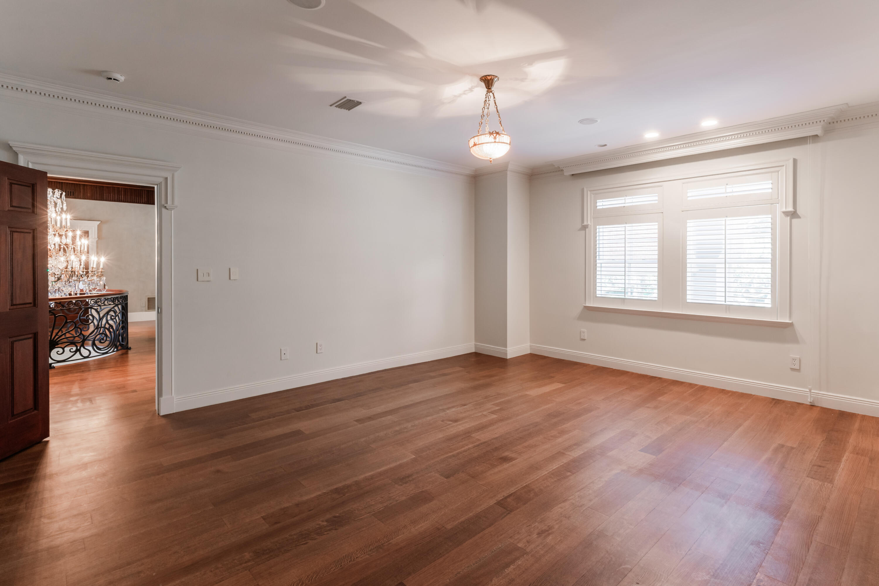 CARLAN SHORES - Residential