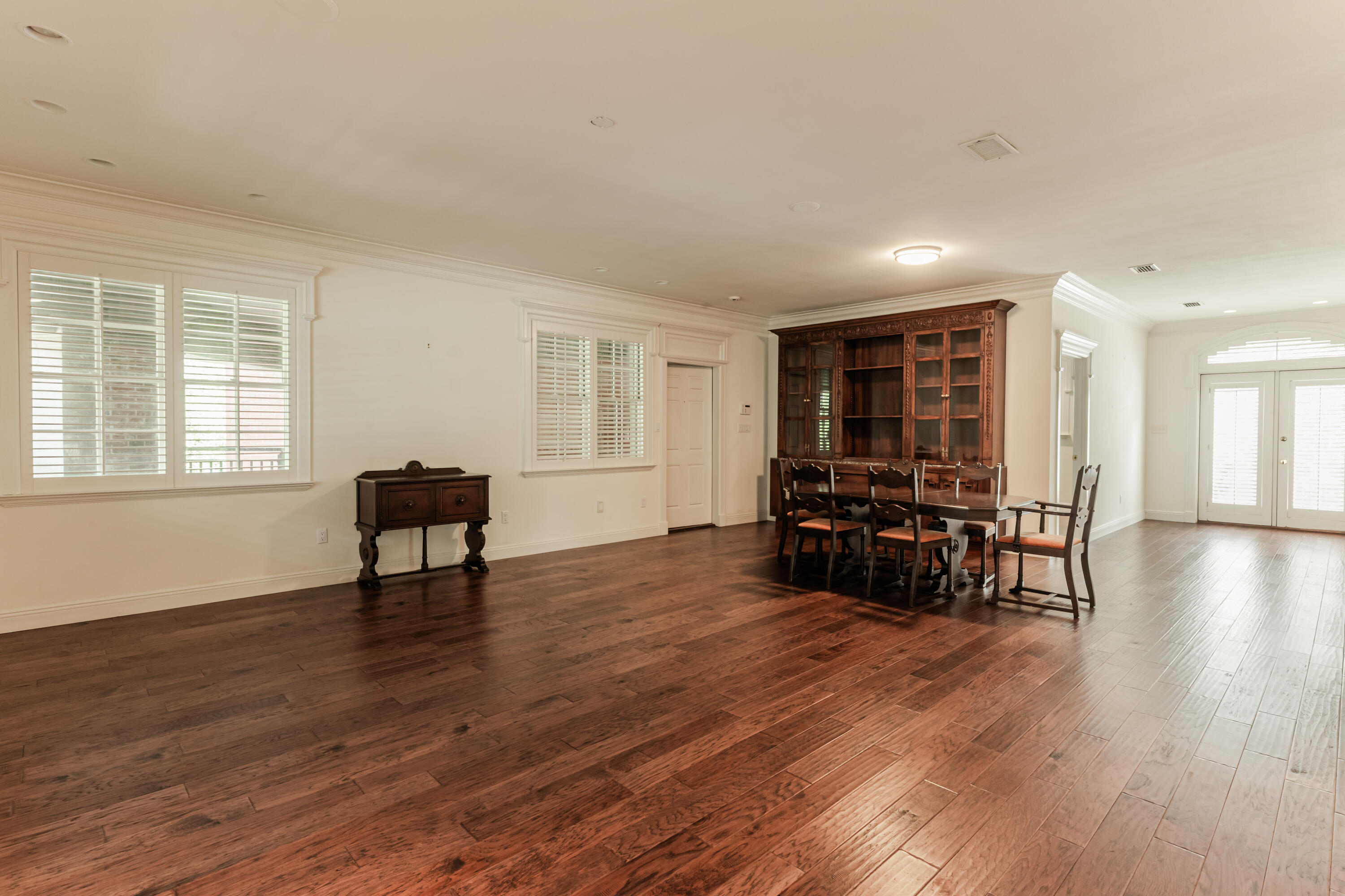 CARLAN SHORES - Residential