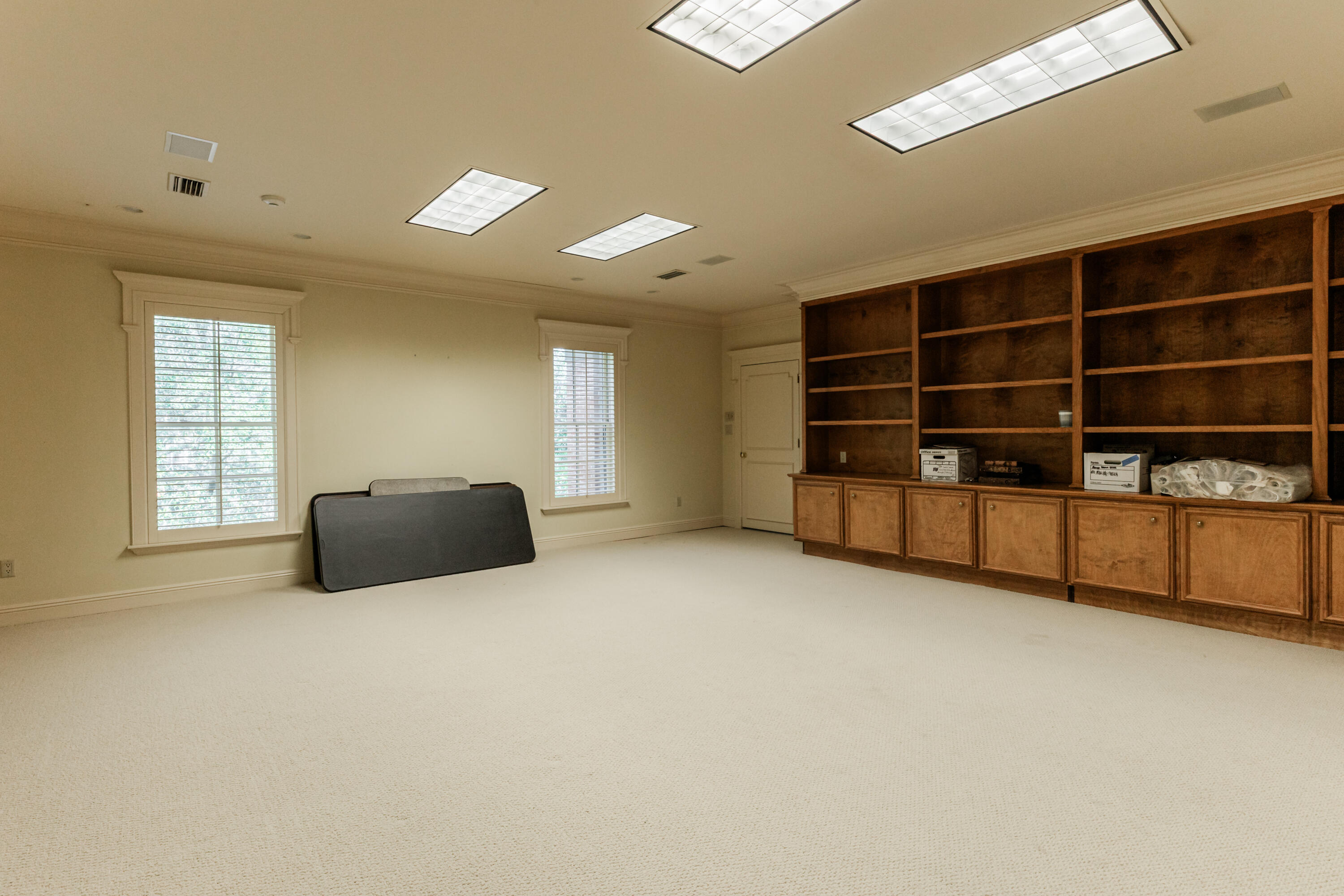 CARLAN SHORES - Residential