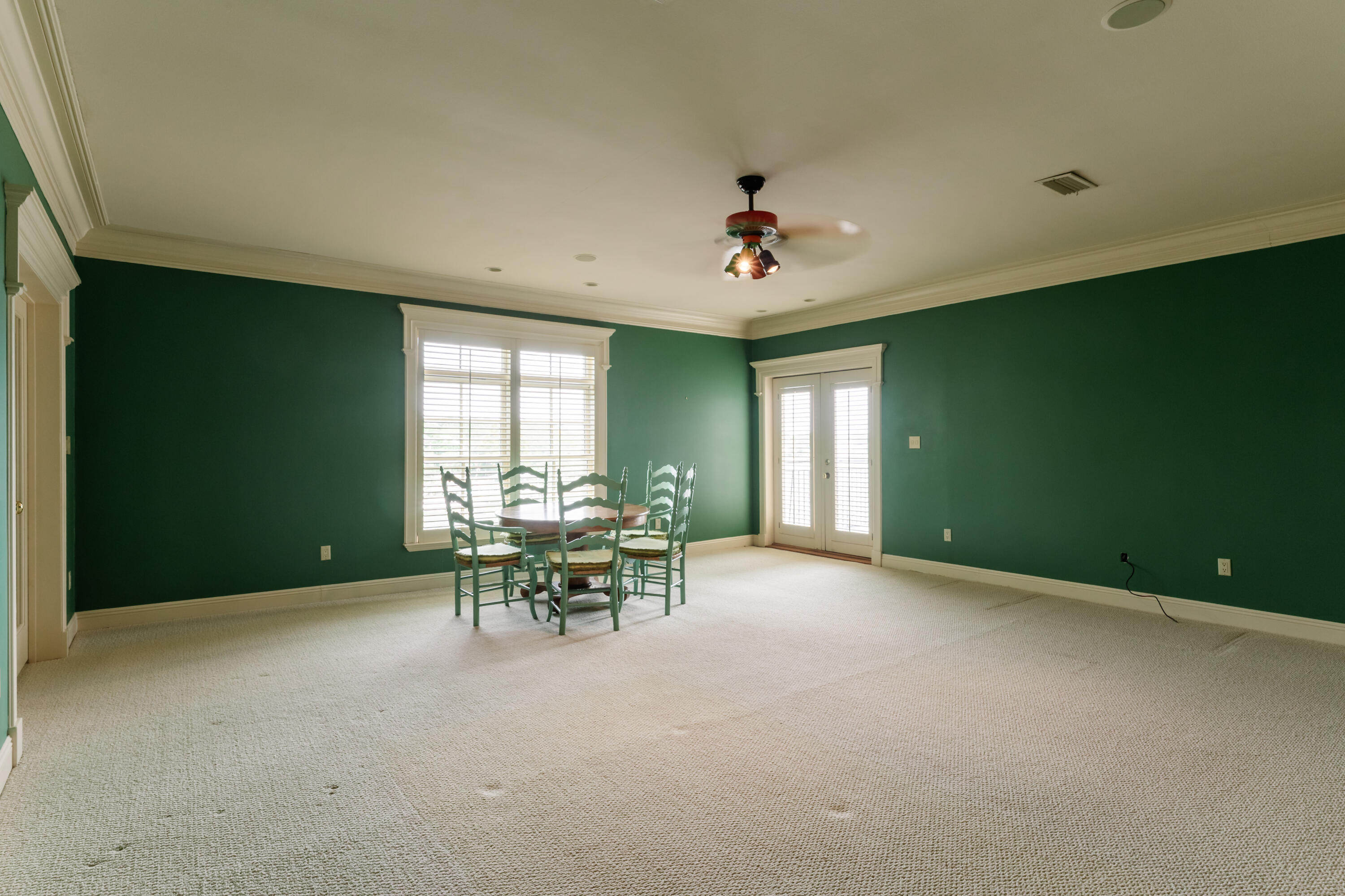 CARLAN SHORES - Residential