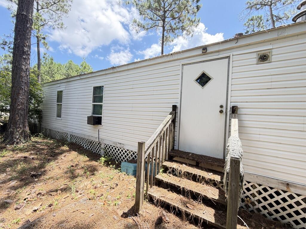 Pine Garden - Residential