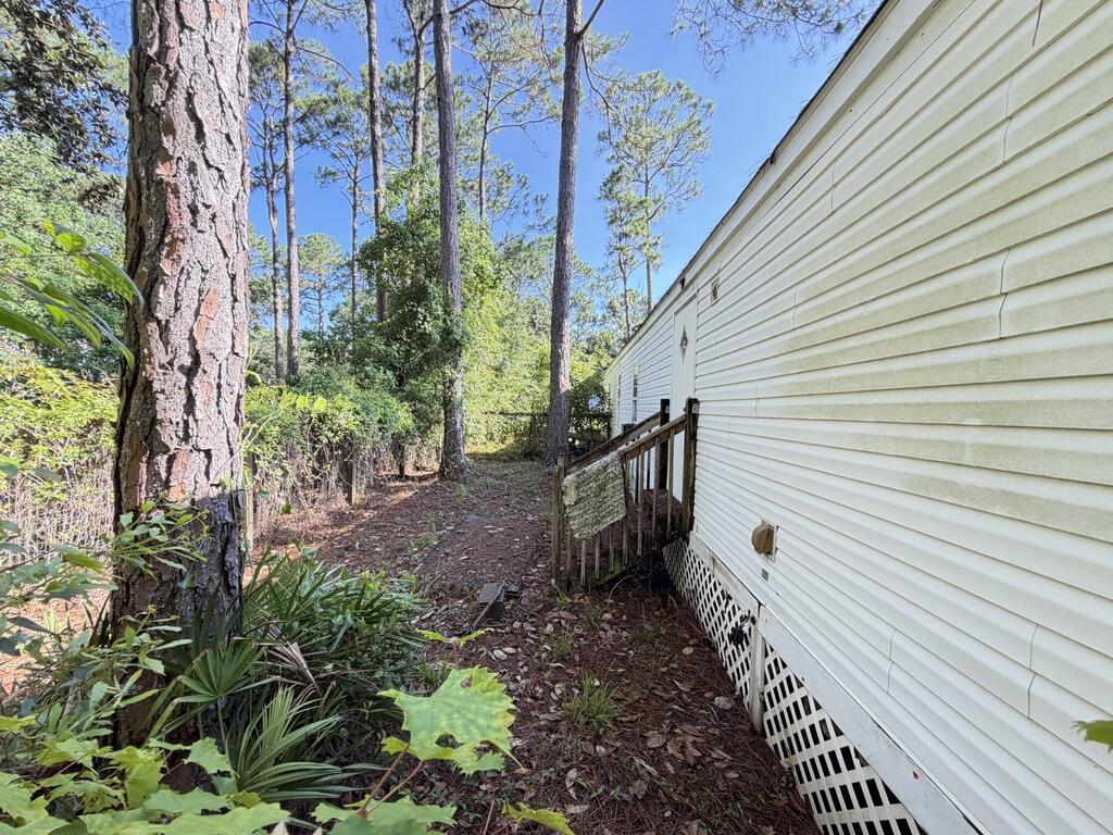 Pine Garden - Residential