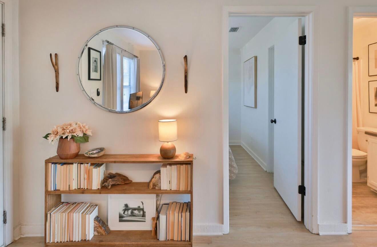 ISLAND GARDENS CONDO - Residential