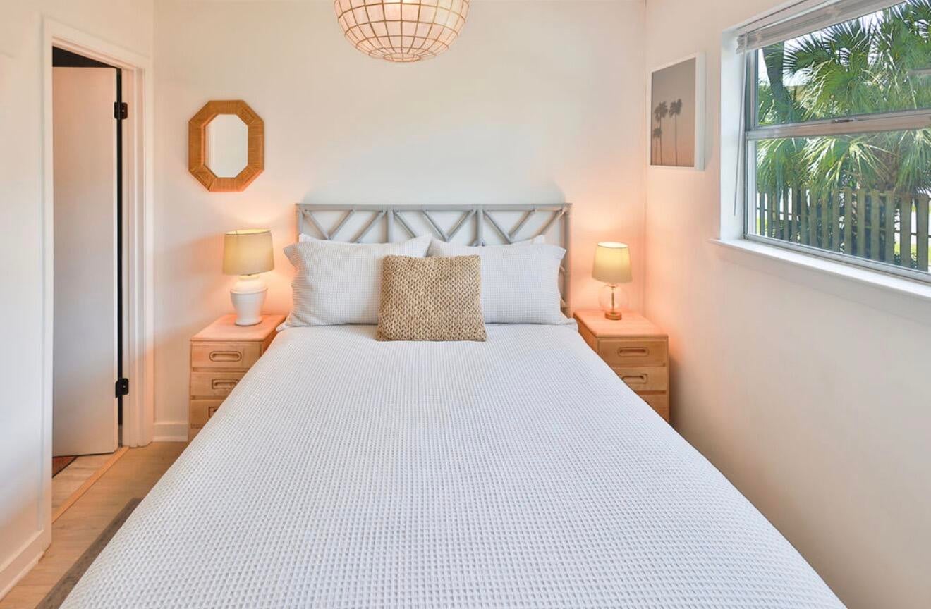 ISLAND GARDENS CONDO - Residential