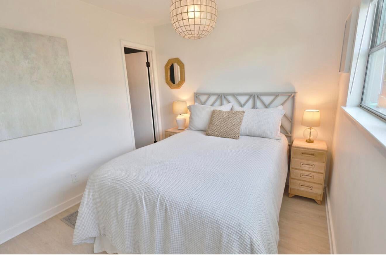 ISLAND GARDENS CONDO - Residential