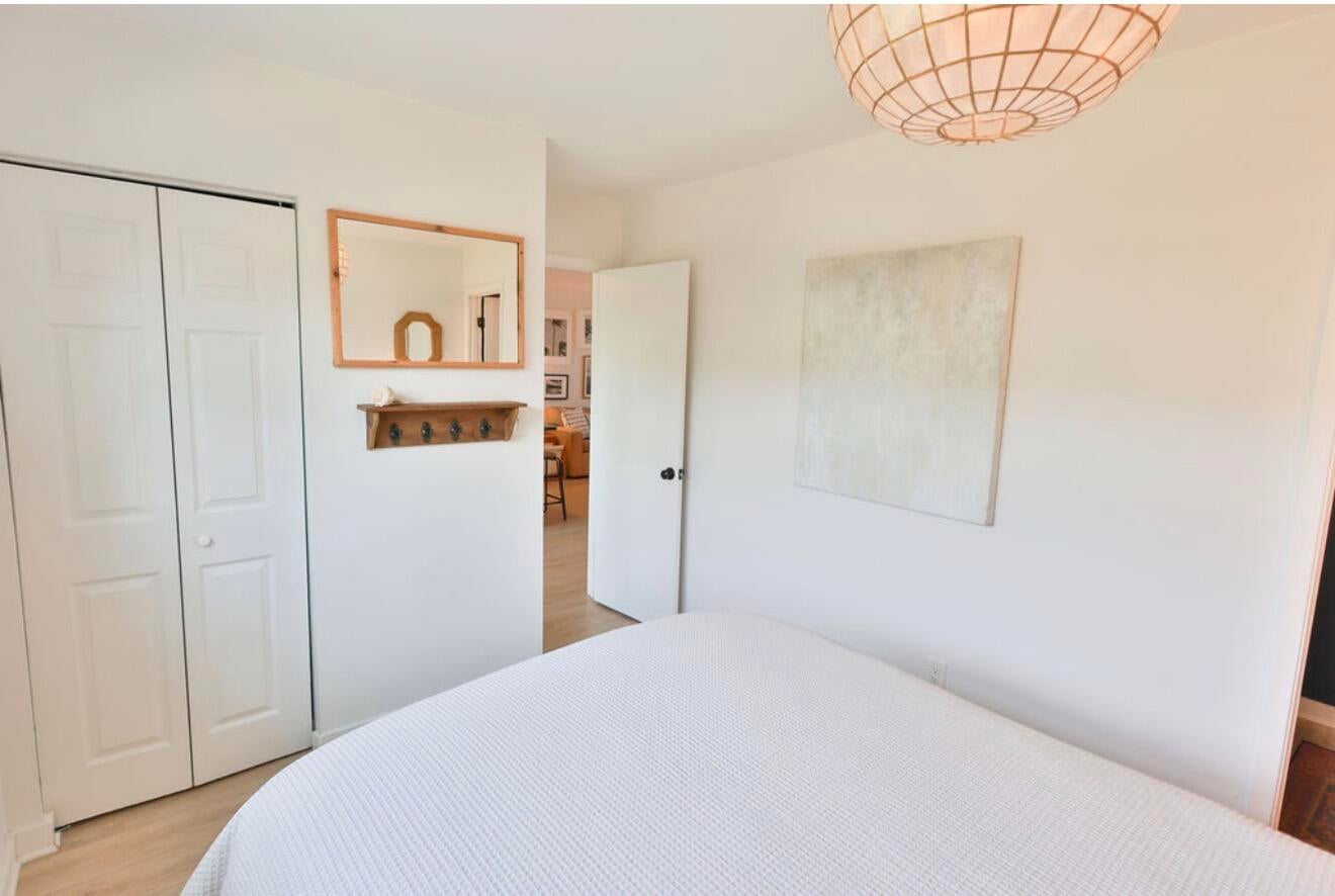 ISLAND GARDENS CONDO - Residential