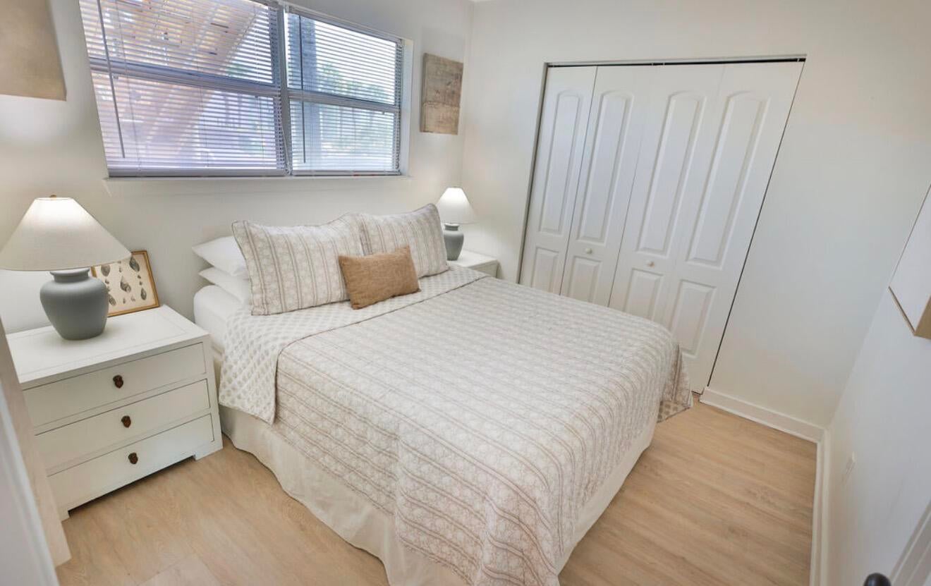 ISLAND GARDENS CONDO - Residential