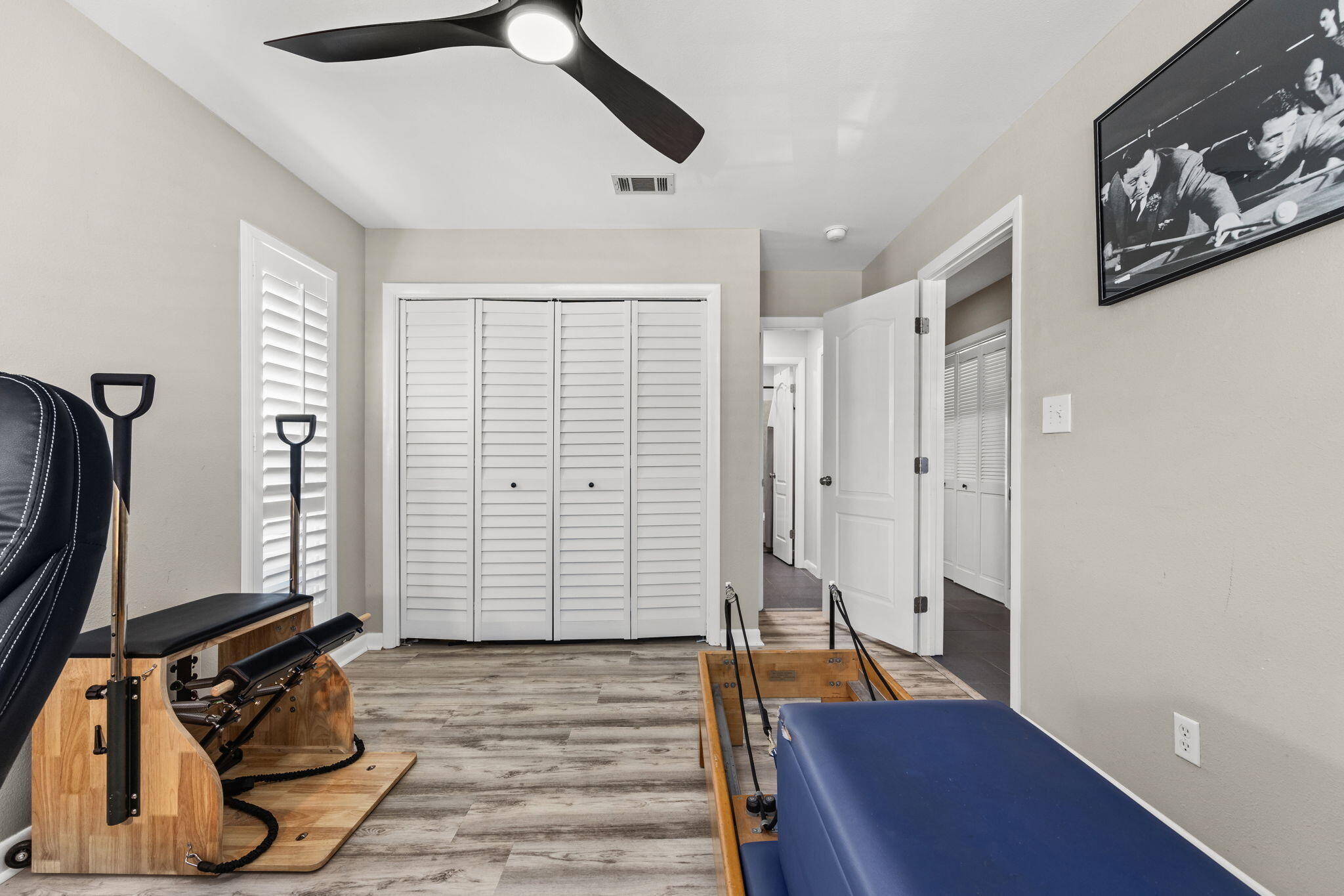 HOLIDAY ISLE/EAST PASS T/H - Residential